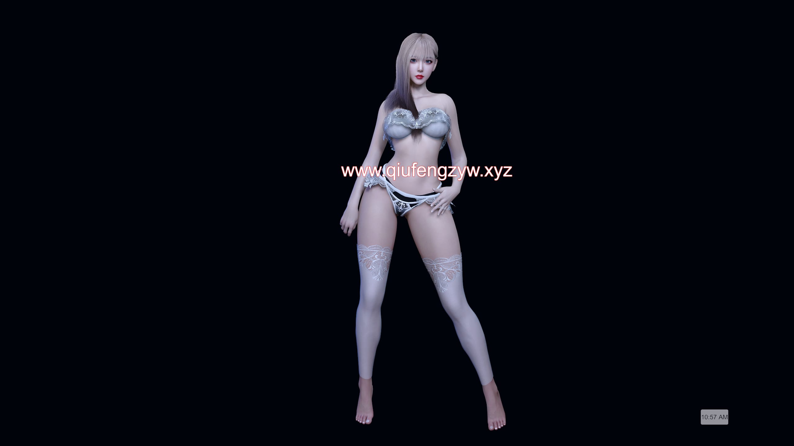 图片[1]-F105-秋风资源网