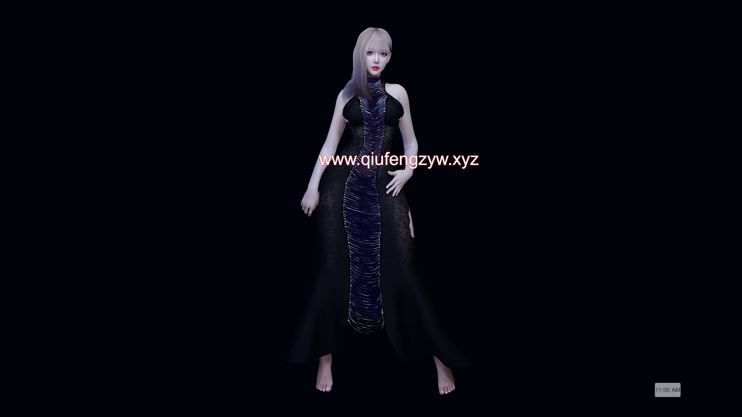 图片[1]-F107-秋风资源网