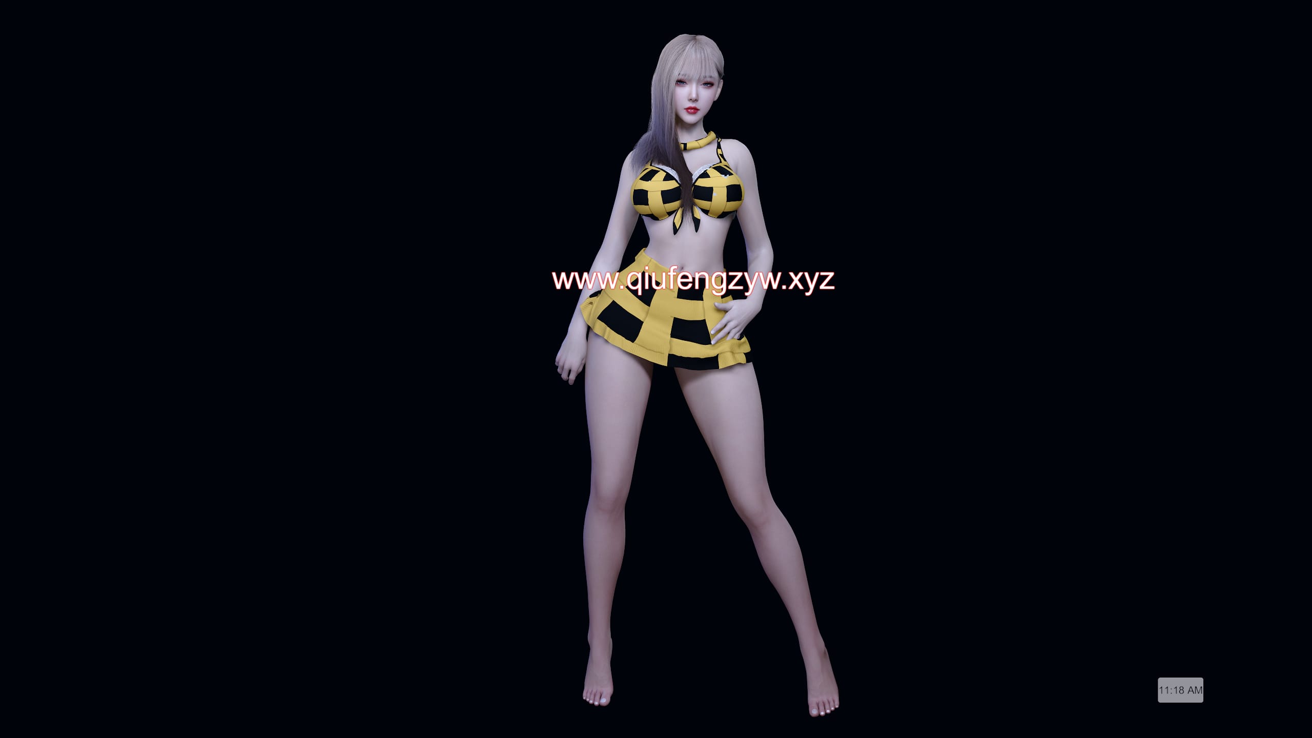 图片[1]-F118-秋风资源网