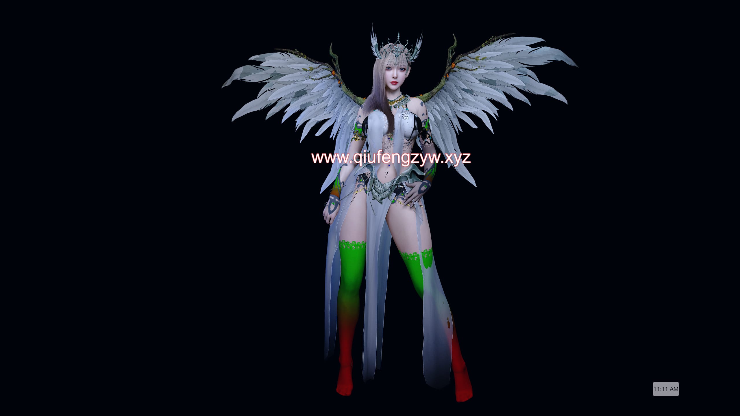 图片[1]-F113-秋风资源网