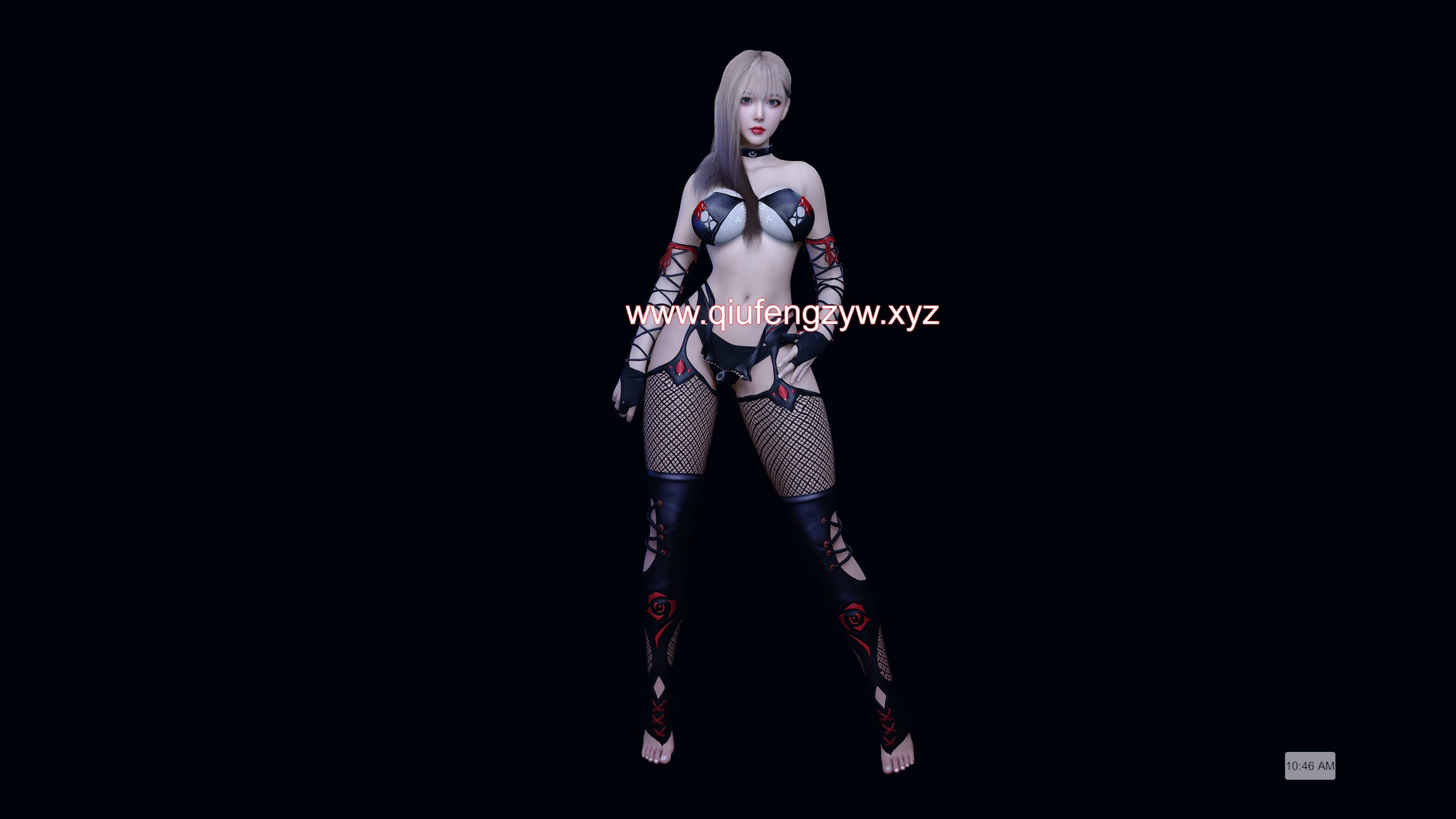 图片[1]-F98-秋风资源网