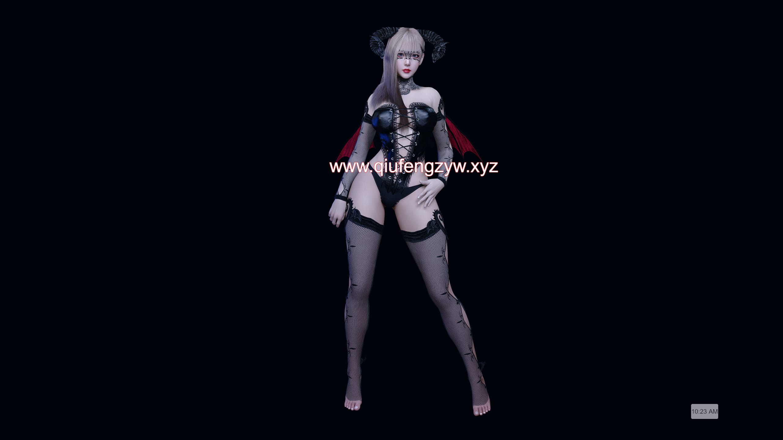 图片[1]-F127-秋风资源网