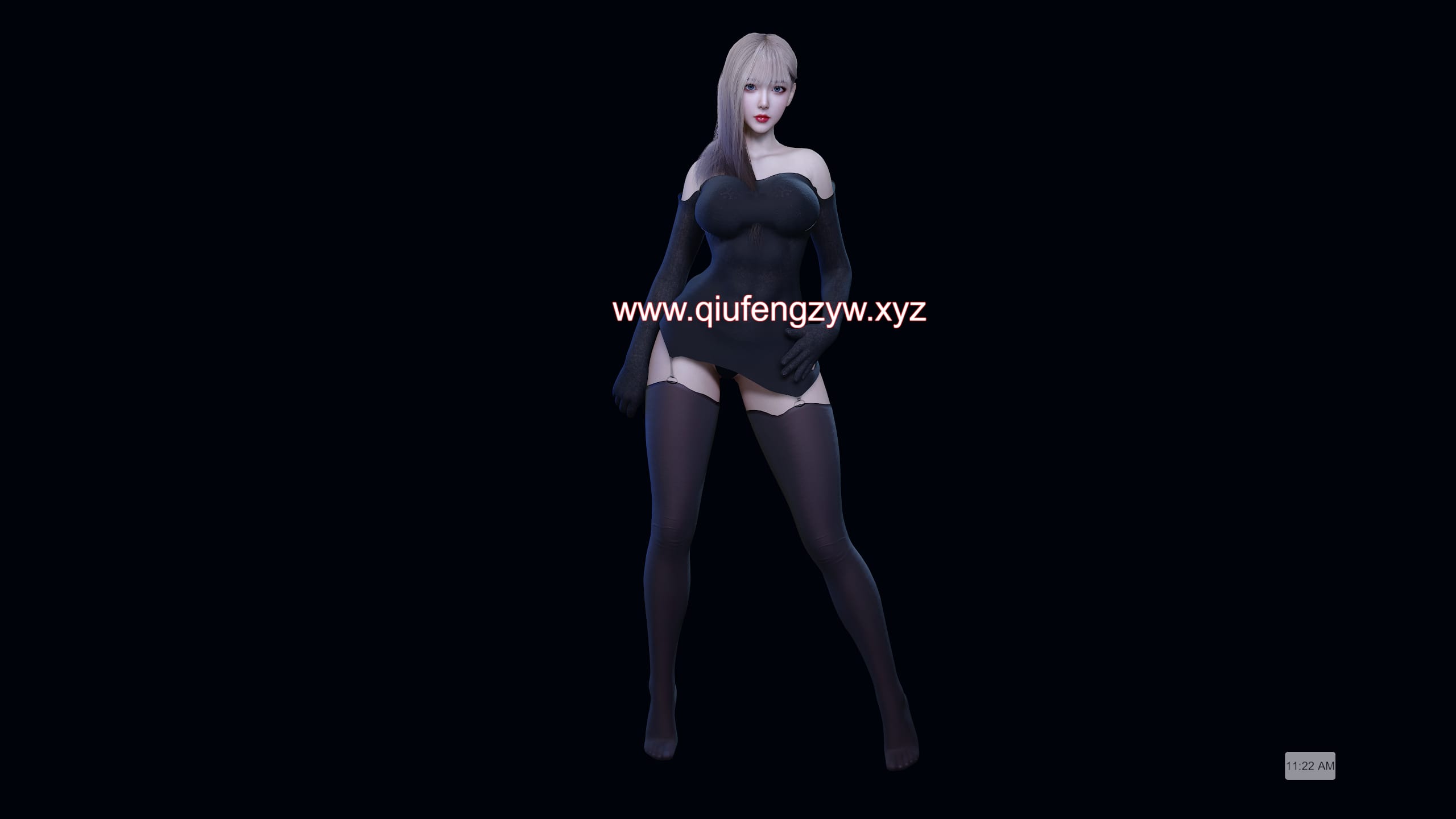 图片[1]-F121-秋风资源网