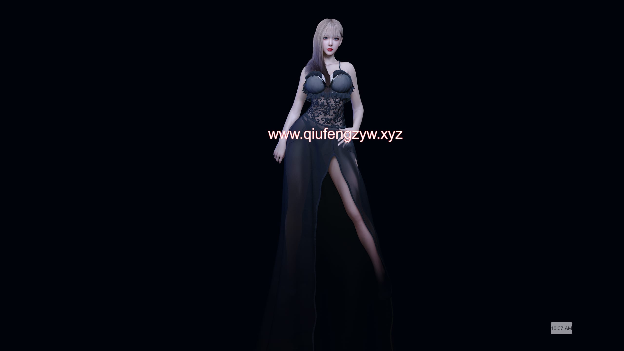 图片[1]-F93-秋风资源网