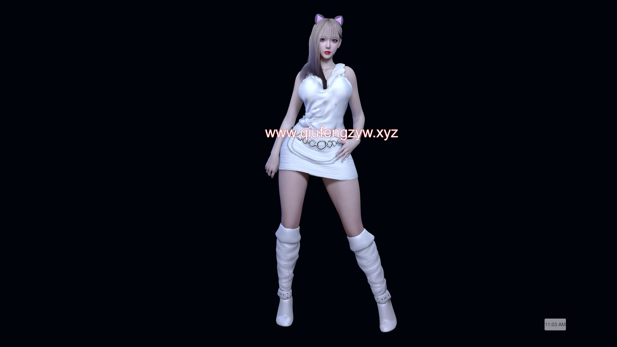 图片[1]-F109-秋风资源网