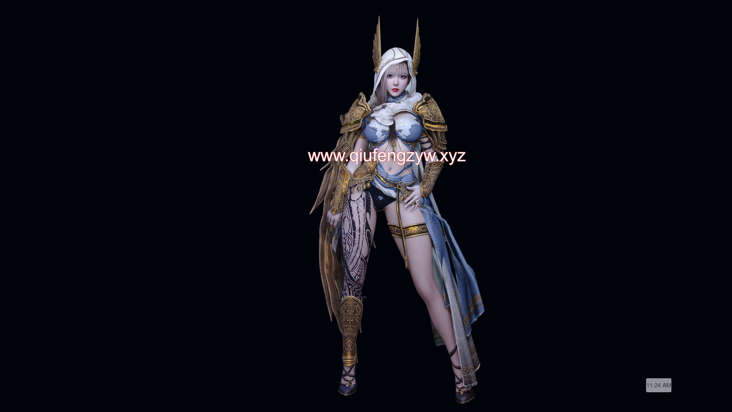 图片[1]-F122-秋风资源网