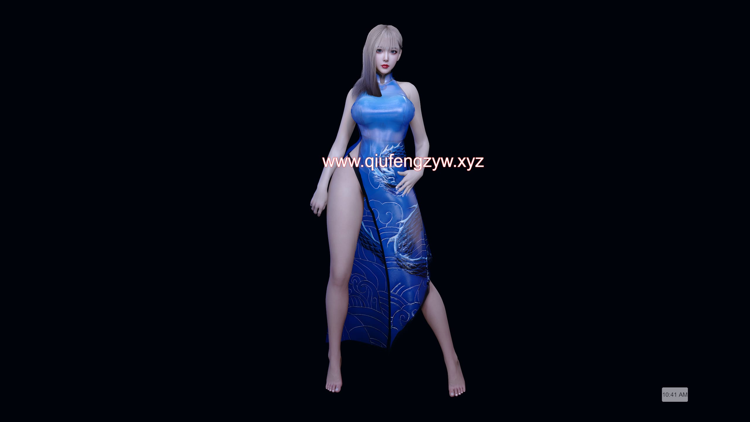 图片[1]-F95-秋风资源网