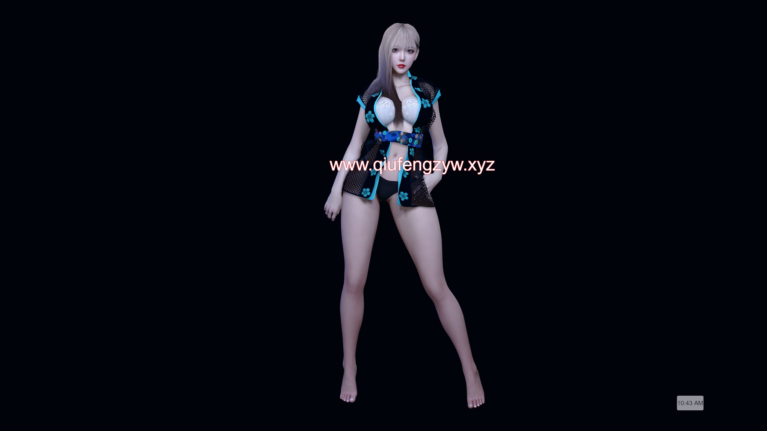 图片[1]-F96-秋风资源网