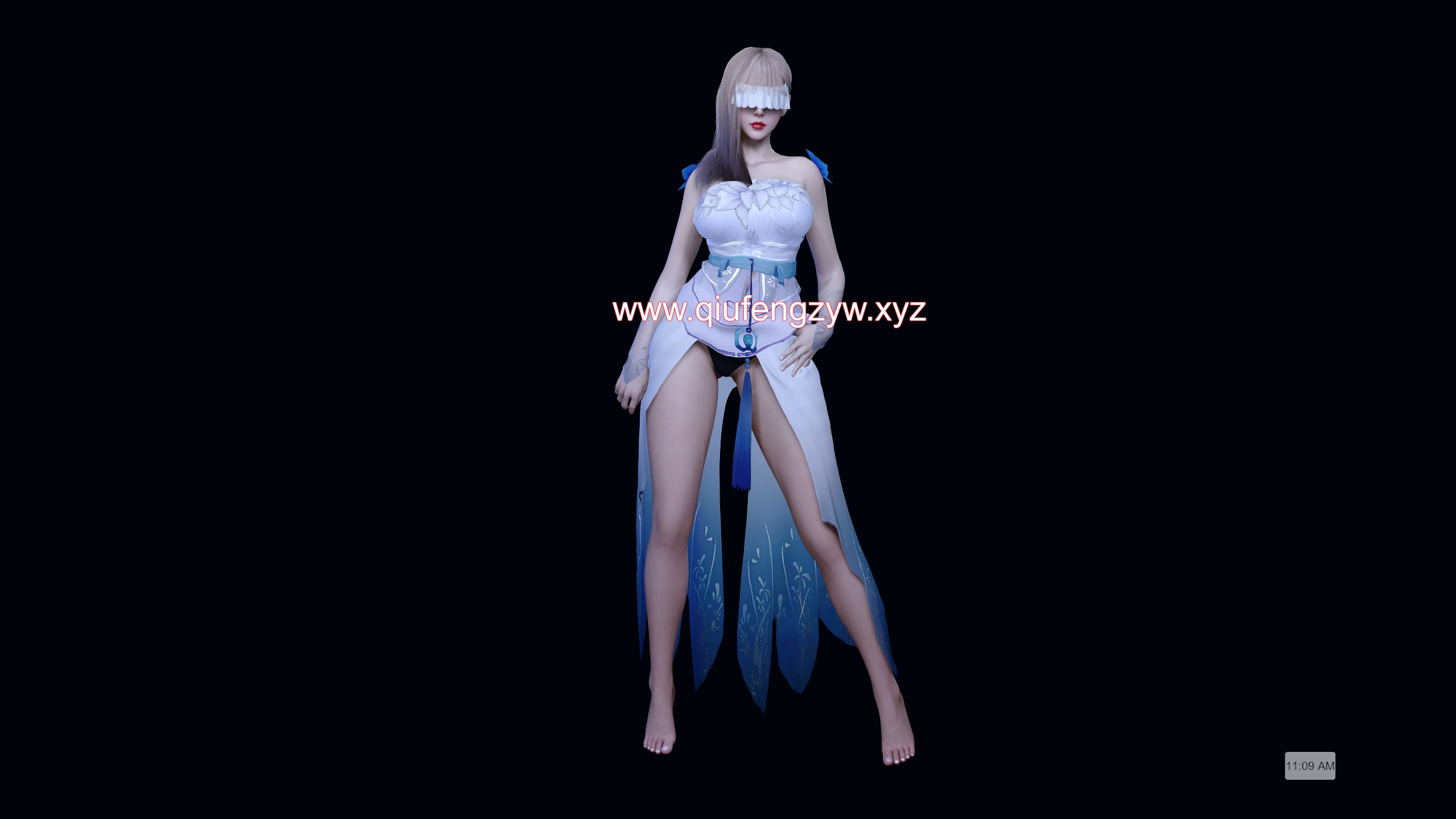 图片[1]-F112-秋风资源网