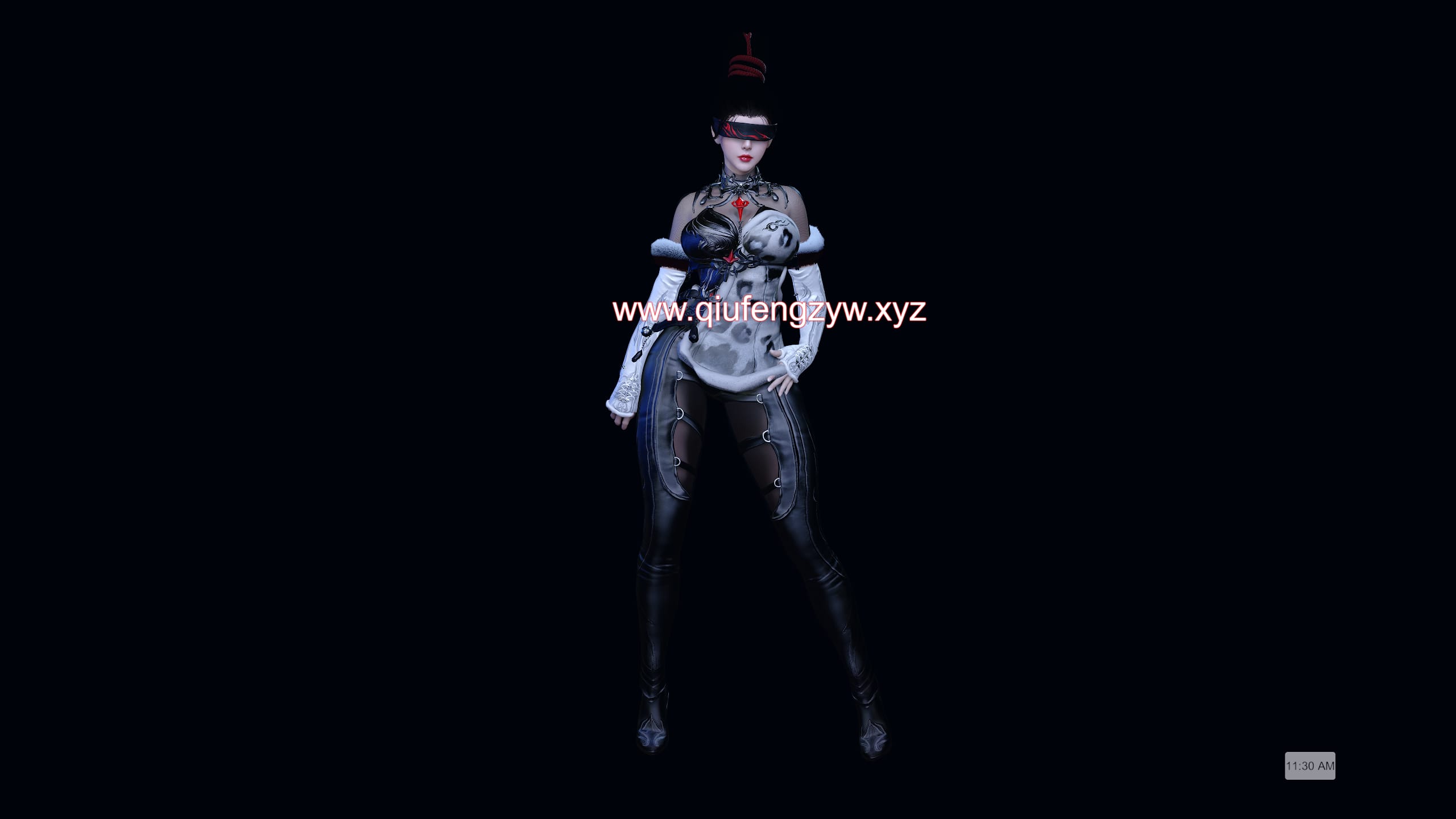 图片[1]-F125-秋风资源网