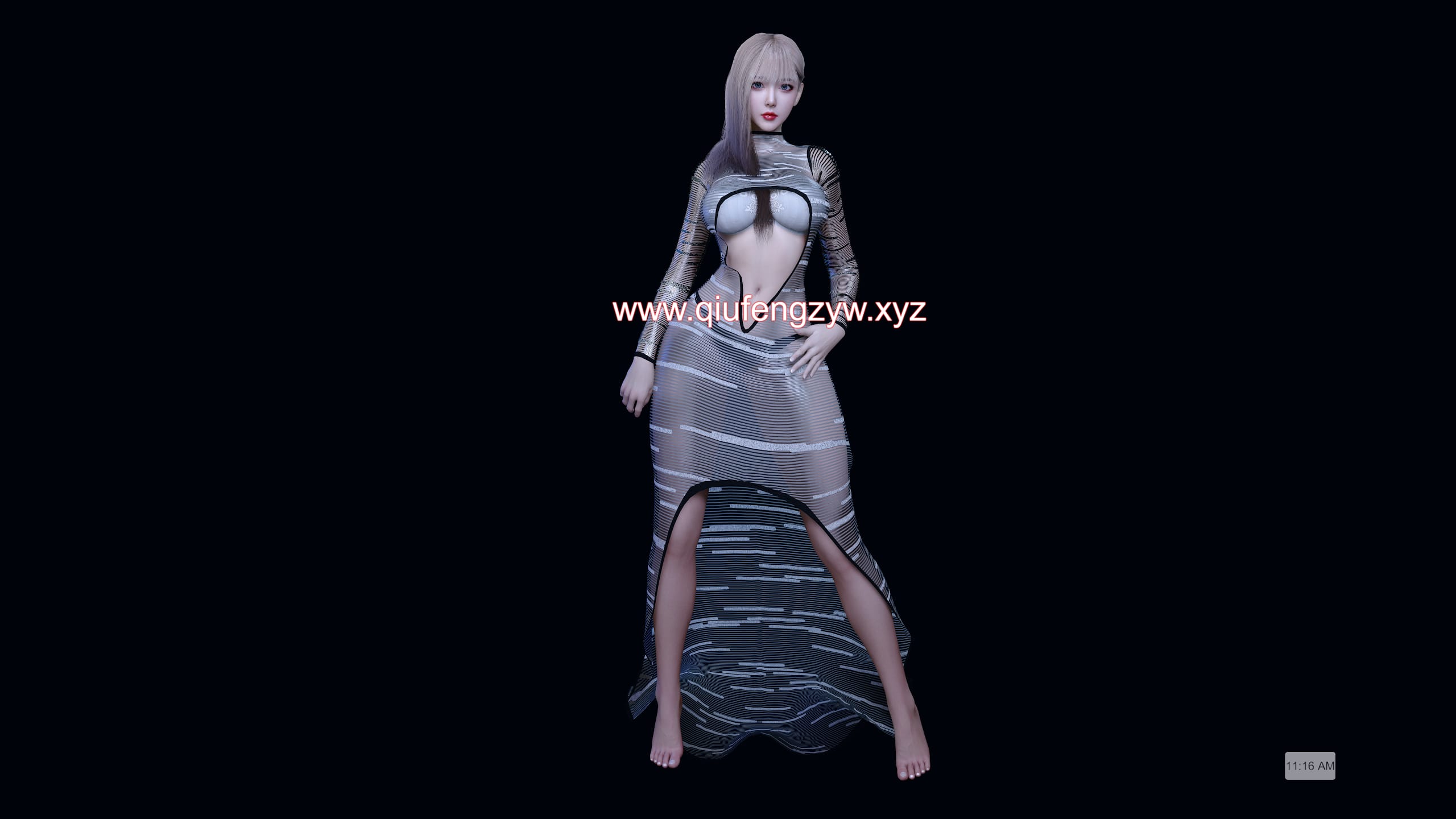 图片[1]-F117-秋风资源网