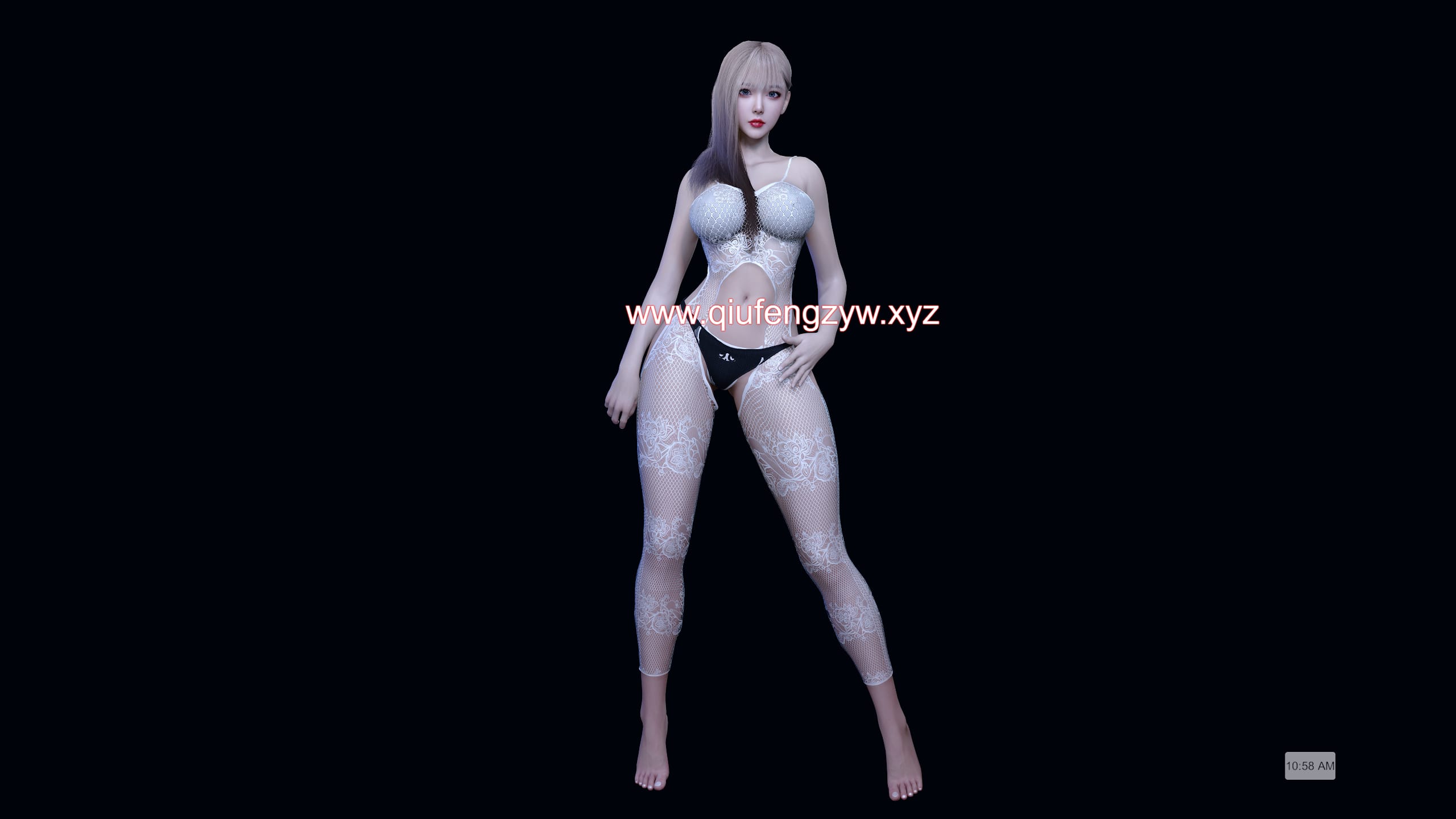 图片[1]-F106-秋风资源网