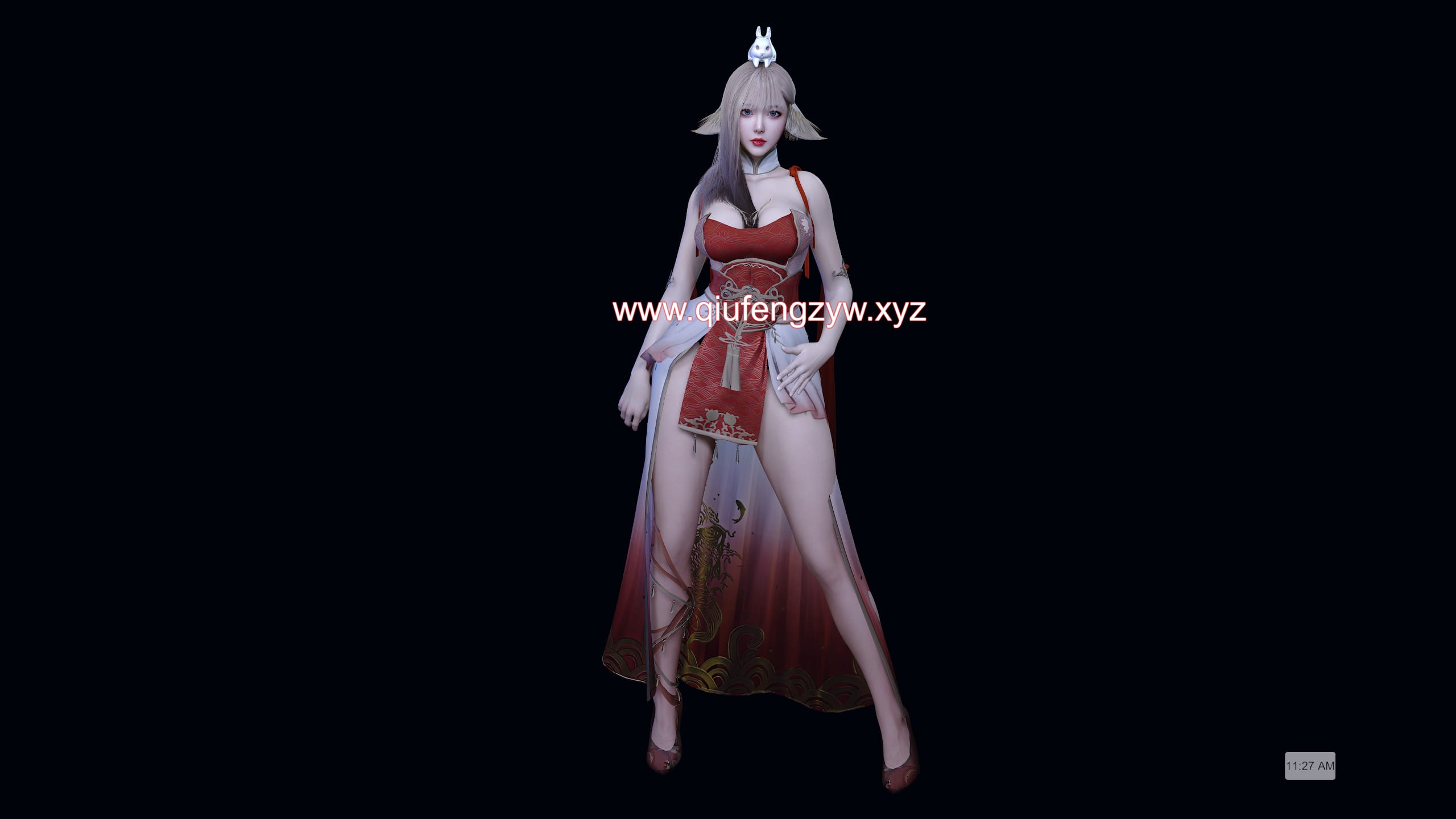 图片[1]-F124-秋风资源网