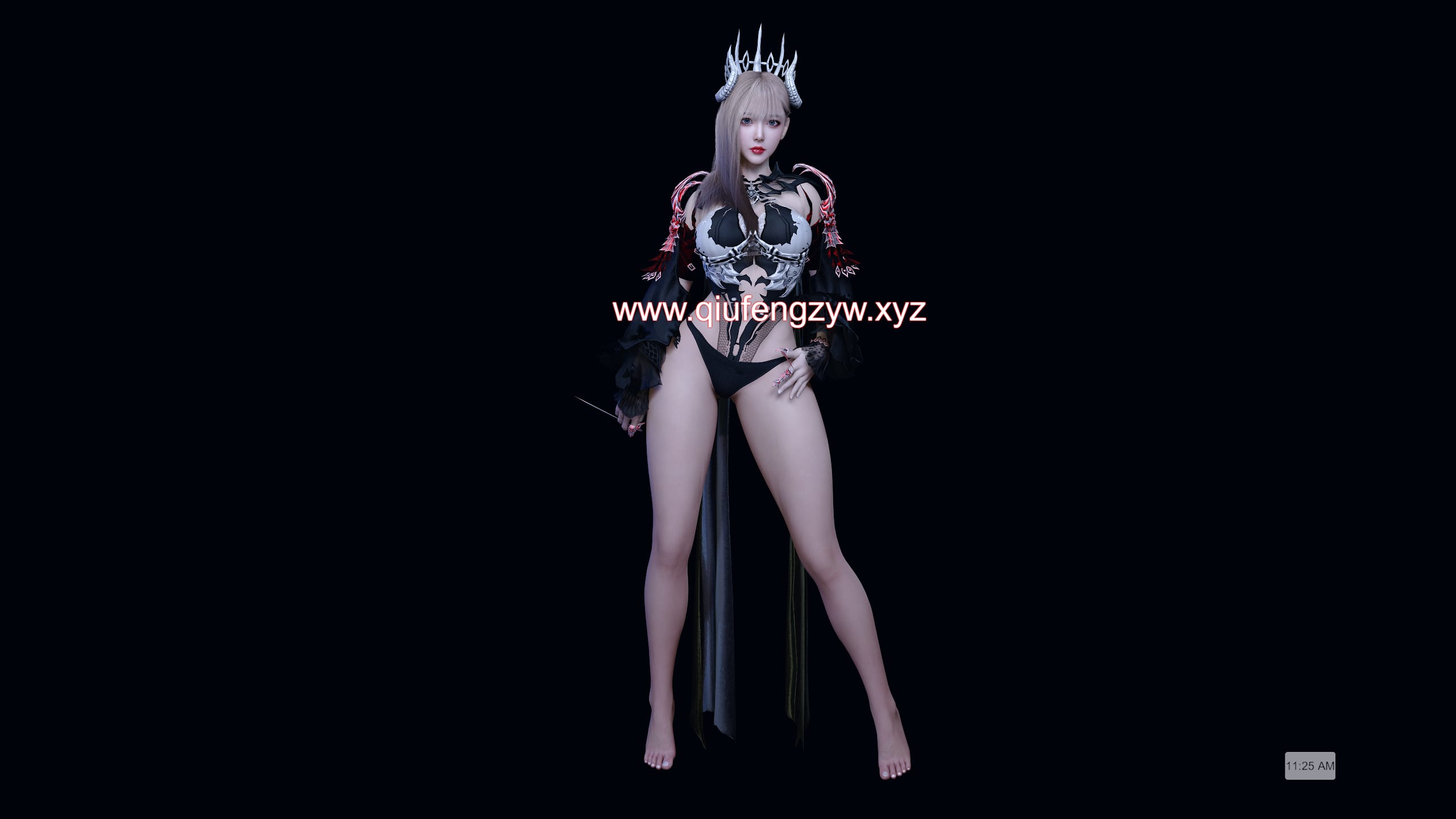 图片[1]-F123-秋风资源网