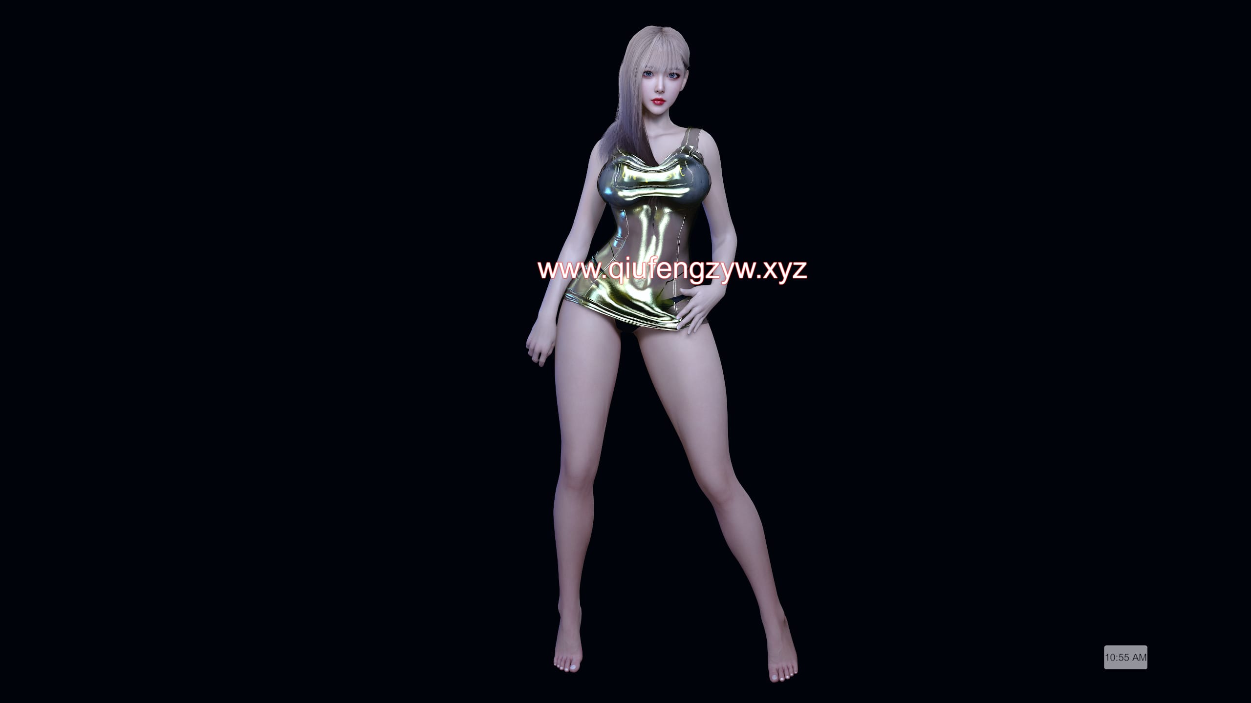 图片[1]-F104-秋风资源网