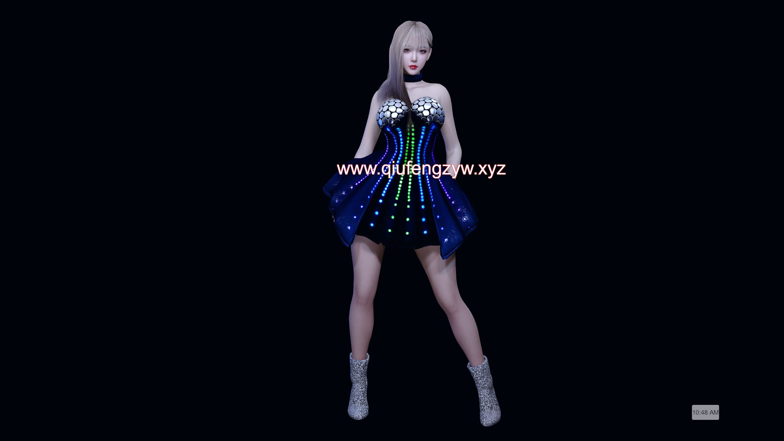 图片[1]-F99-秋风资源网