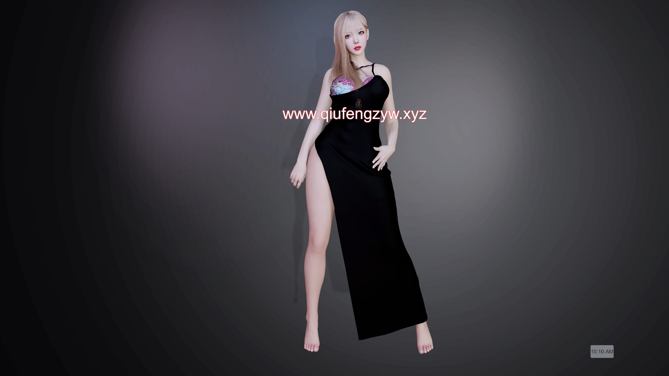 图片[1]-F10-秋风资源网