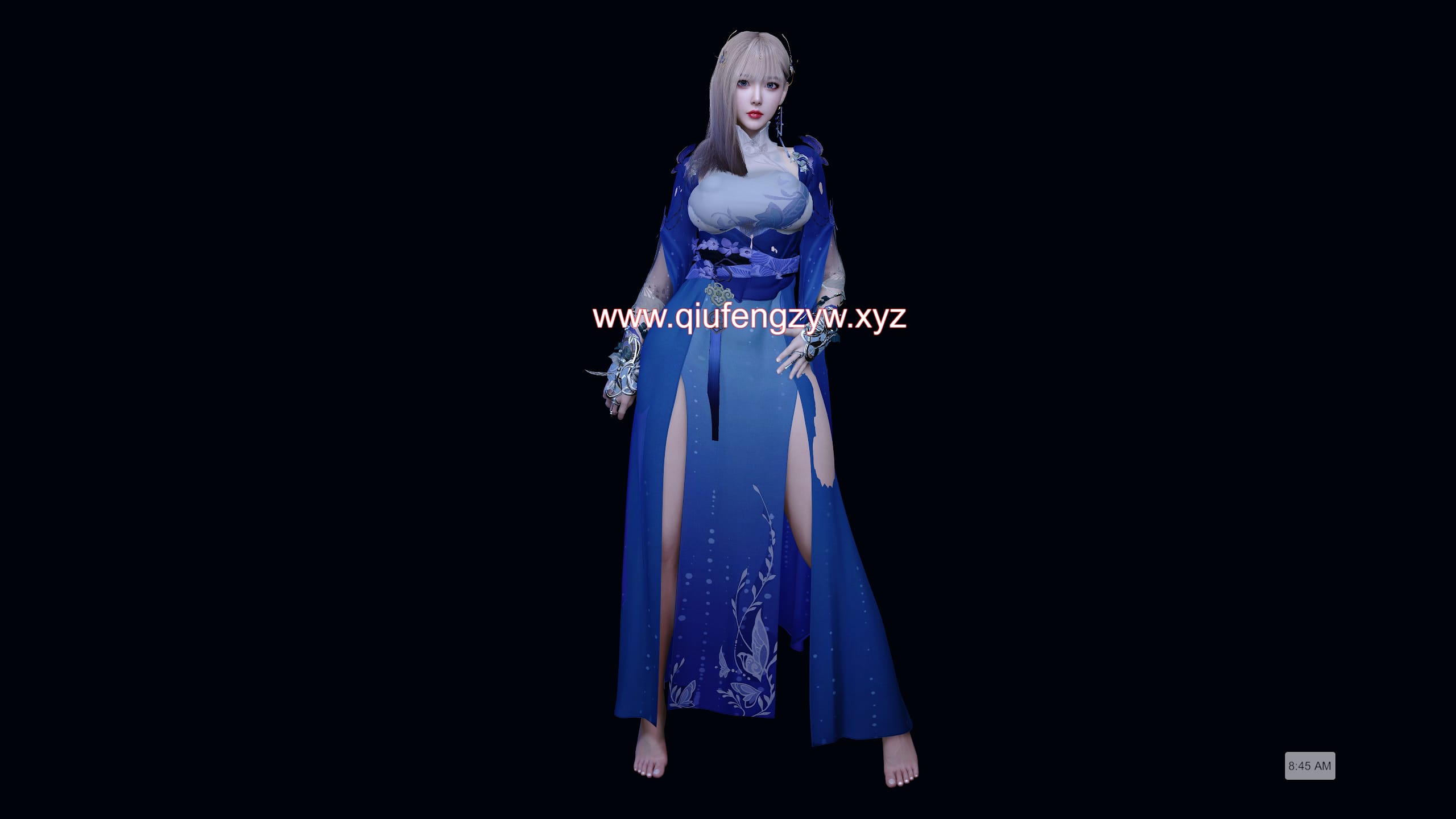 图片[1]-F133-秋风资源网