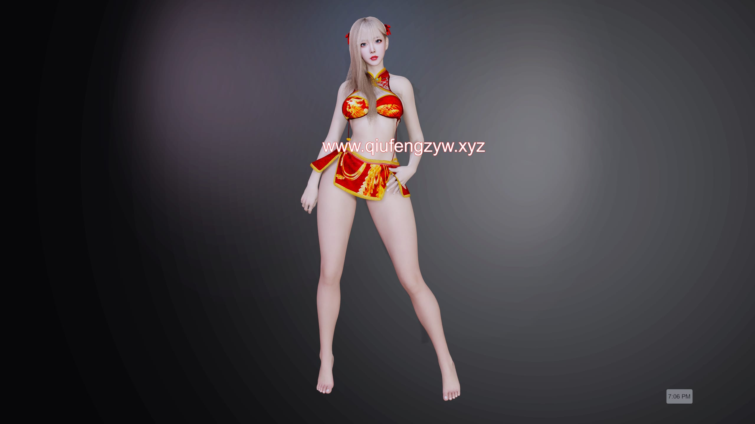 图片[1]-F147-秋风资源网