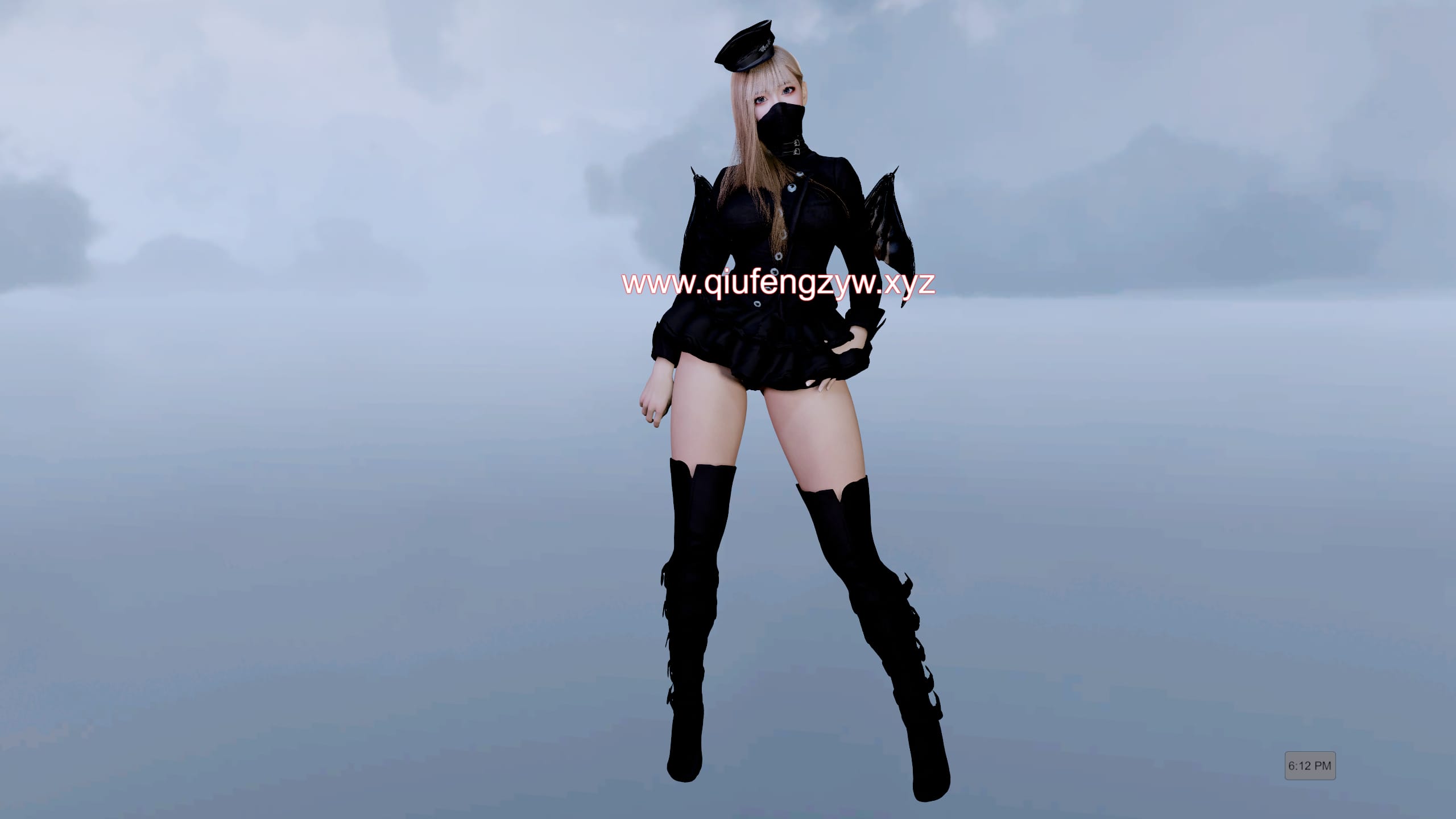 图片[1]-F142-秋风资源网