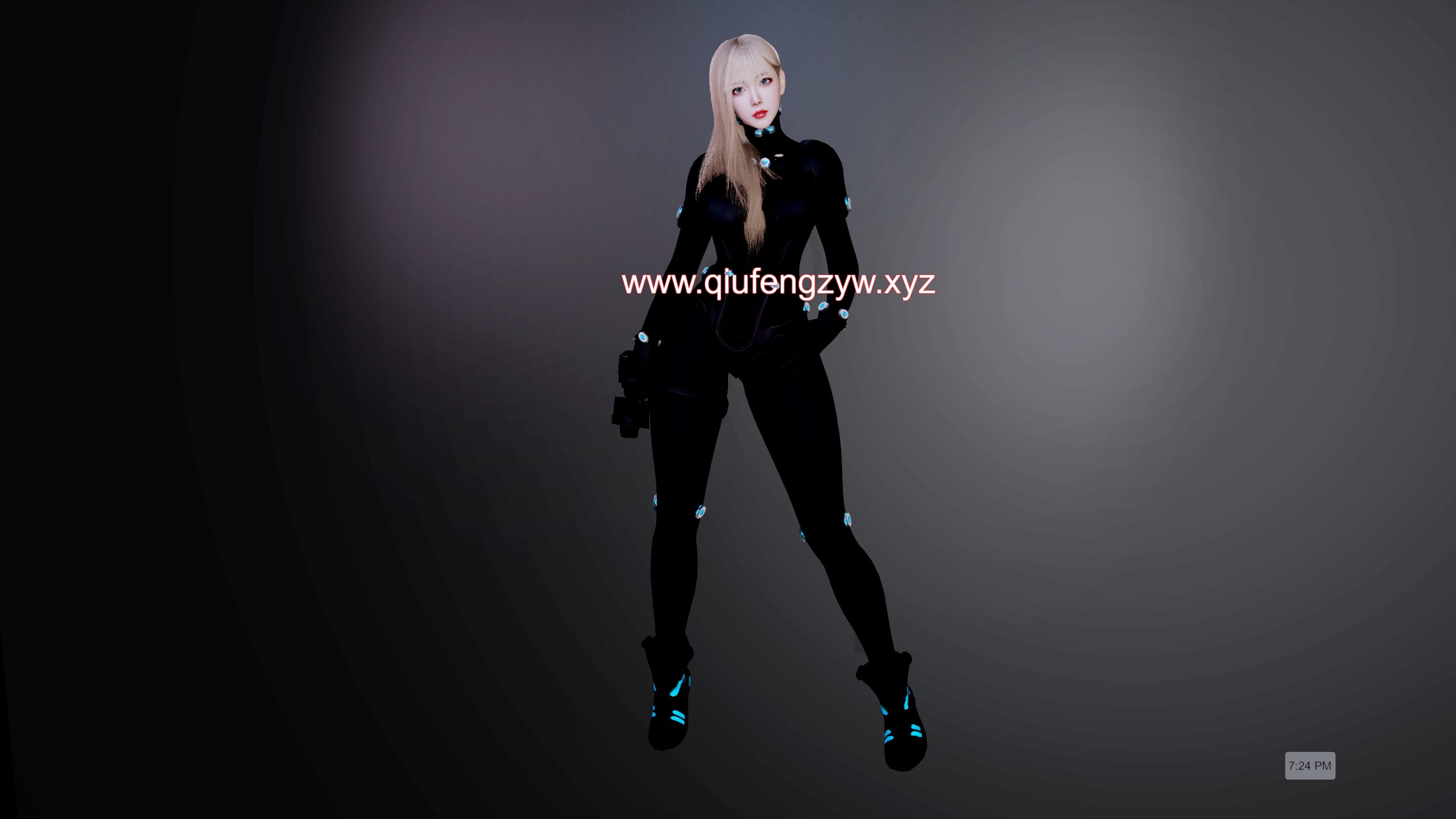 图片[1]-F150-秋风资源网