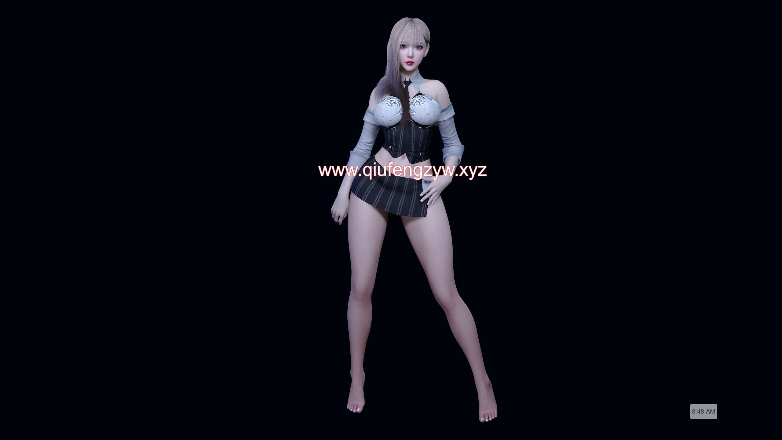 图片[1]-F134-秋风资源网