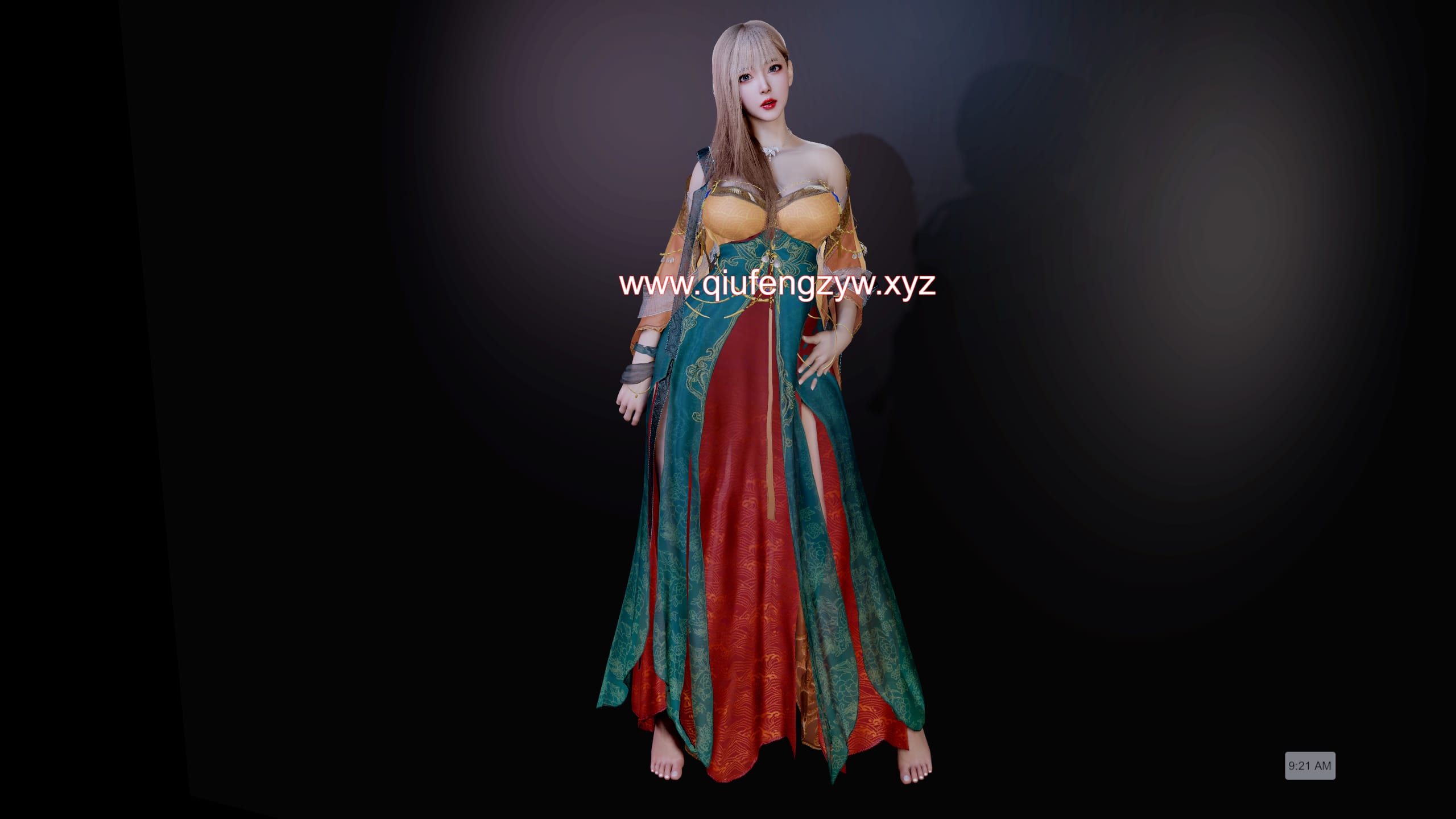 图片[1]-F141-秋风资源网