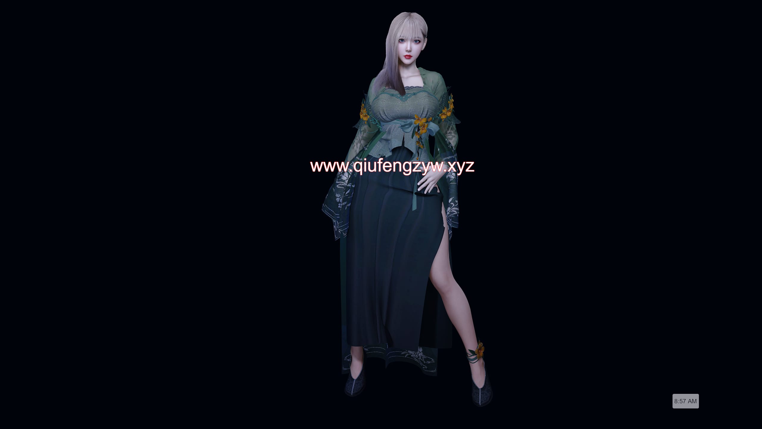 图片[1]-F137-秋风资源网