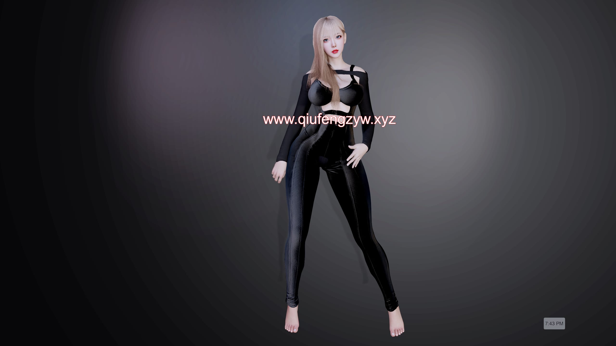 图片[1]-F154-秋风资源网