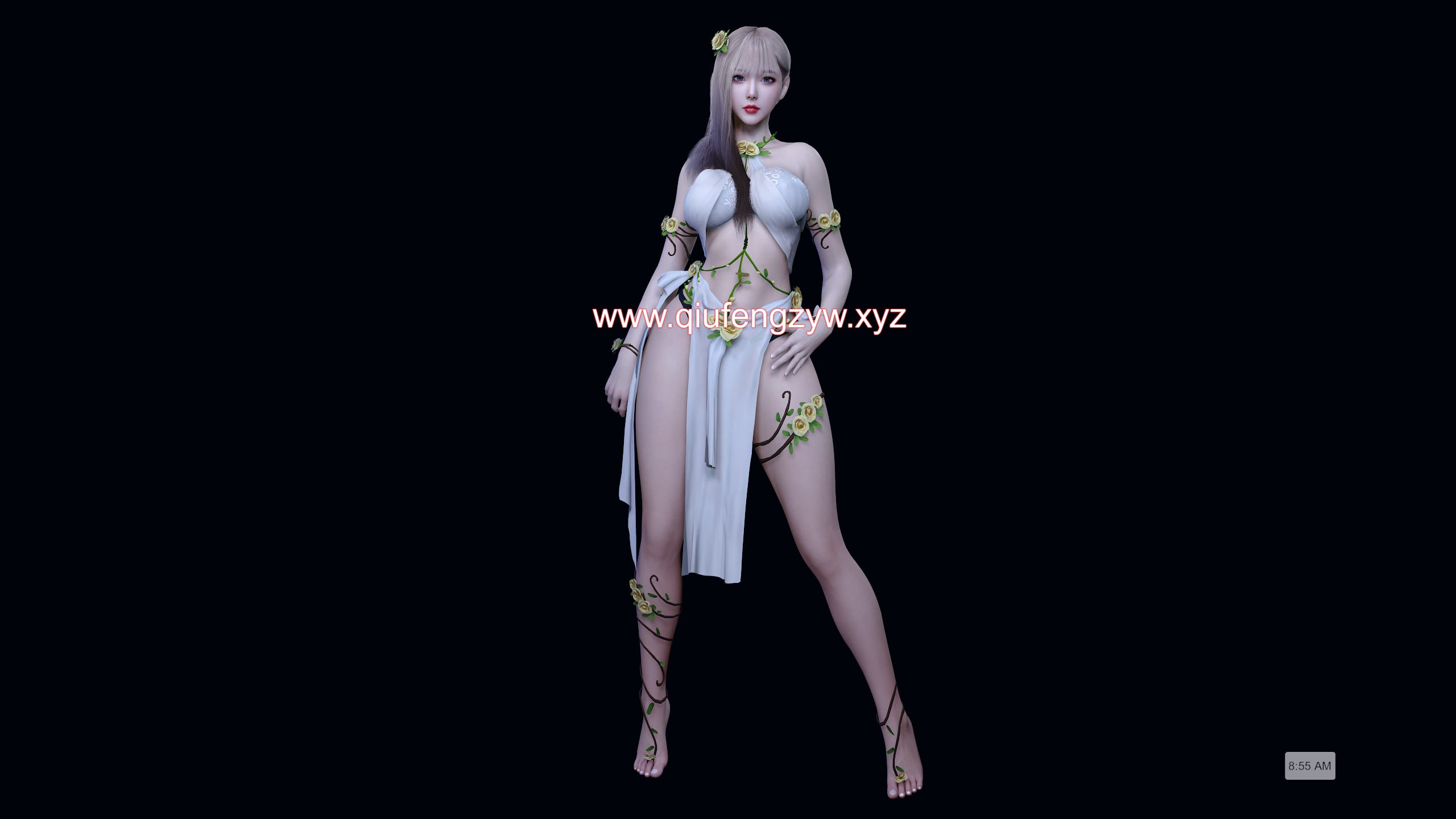 图片[1]-F136-秋风资源网