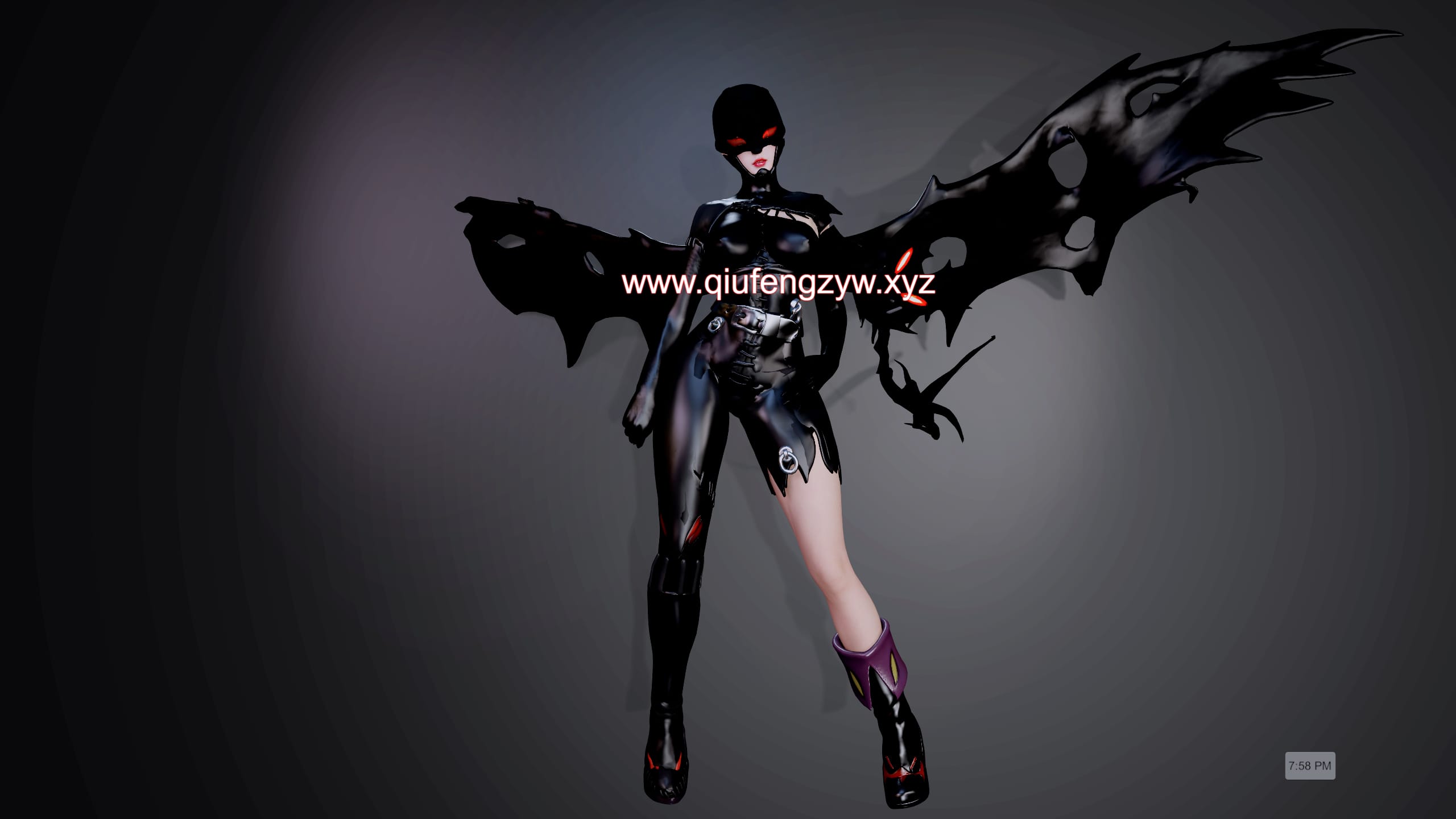 图片[1]-F158-秋风资源网