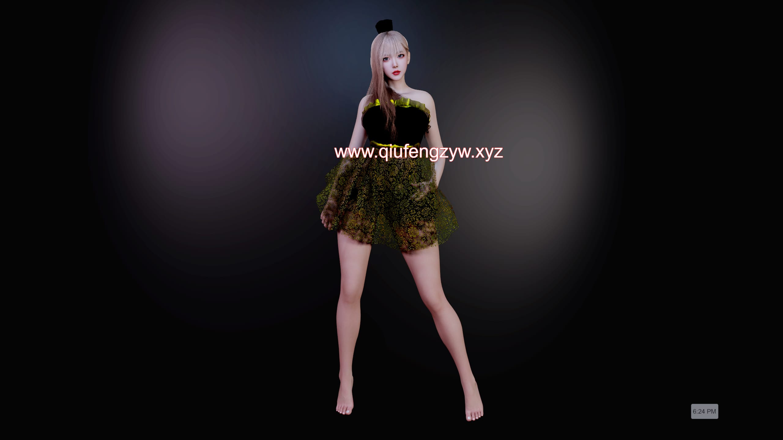 图片[1]-F143-秋风资源网