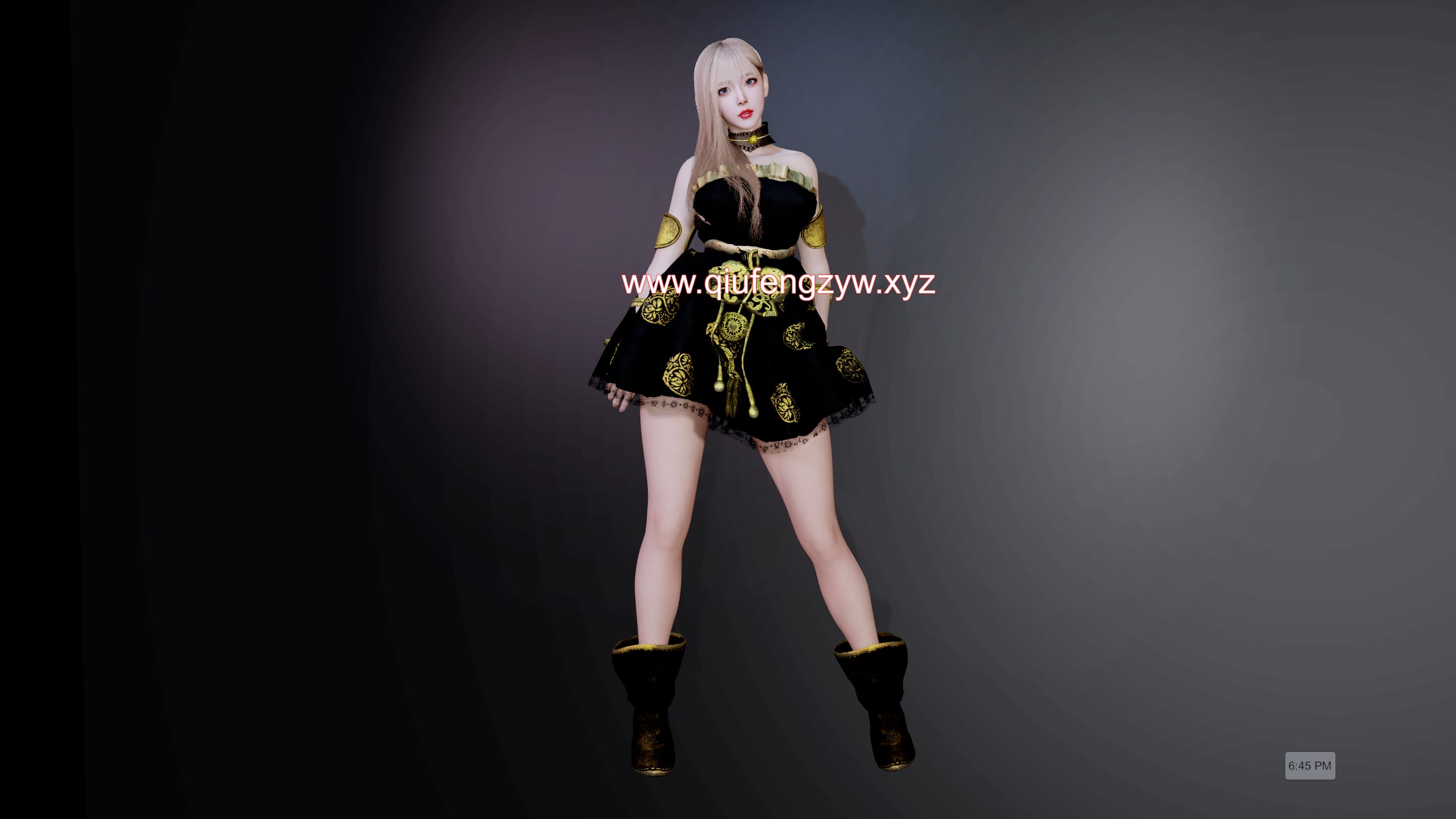 图片[1]-F145-秋风资源网