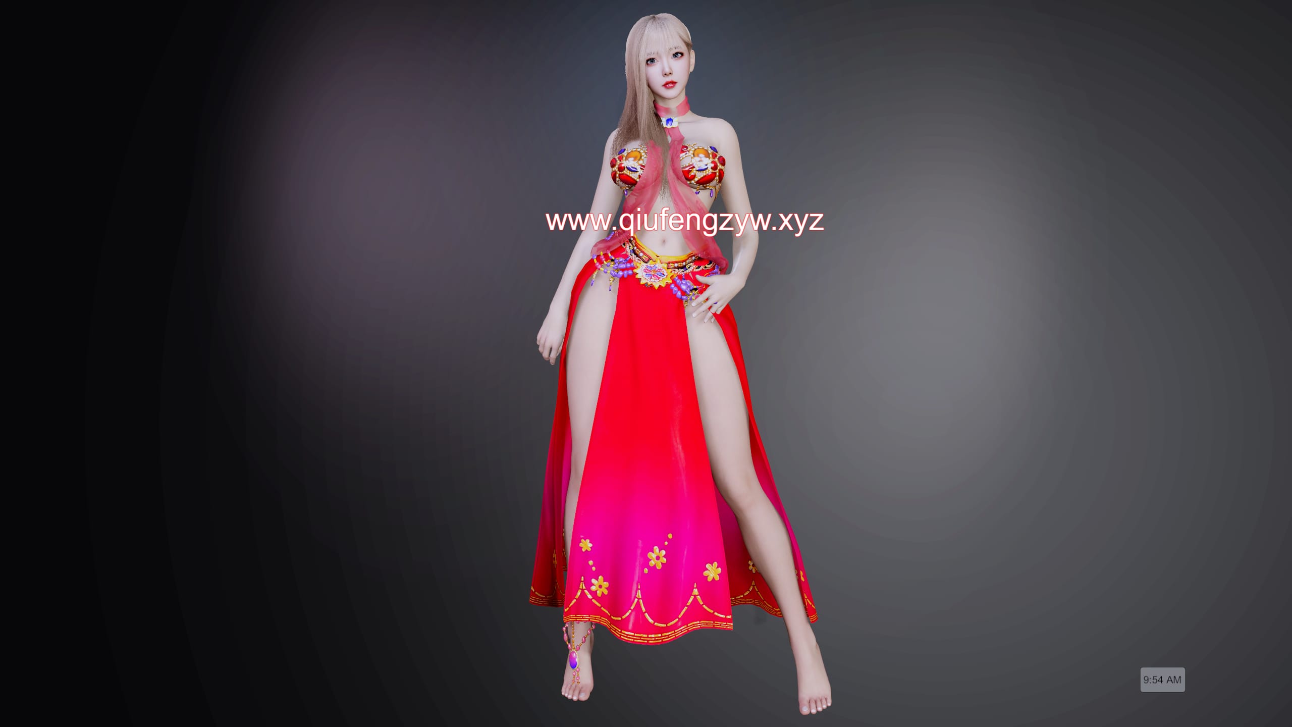 图片[1]-F6-秋风资源网