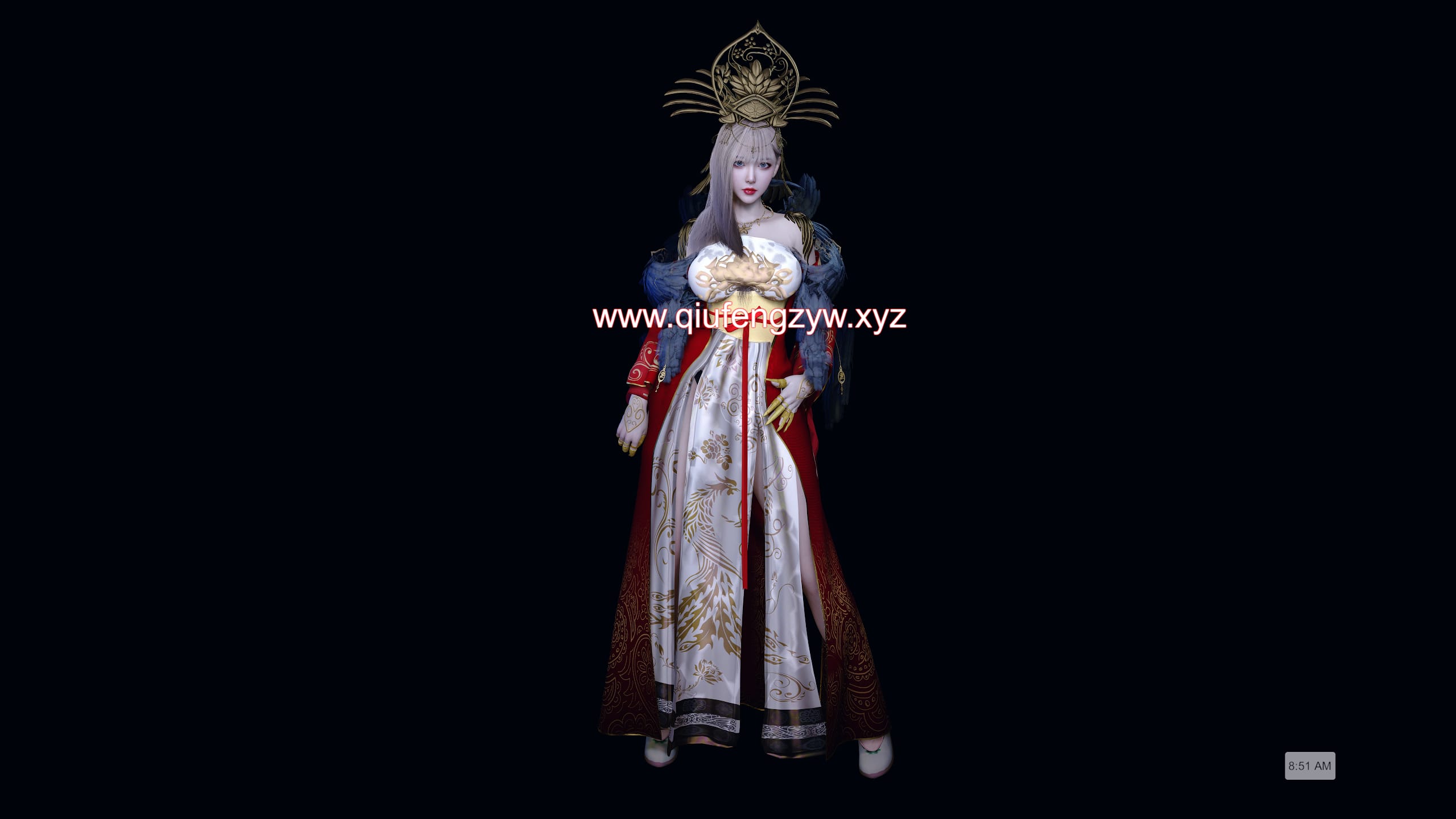 图片[1]-F135-秋风资源网