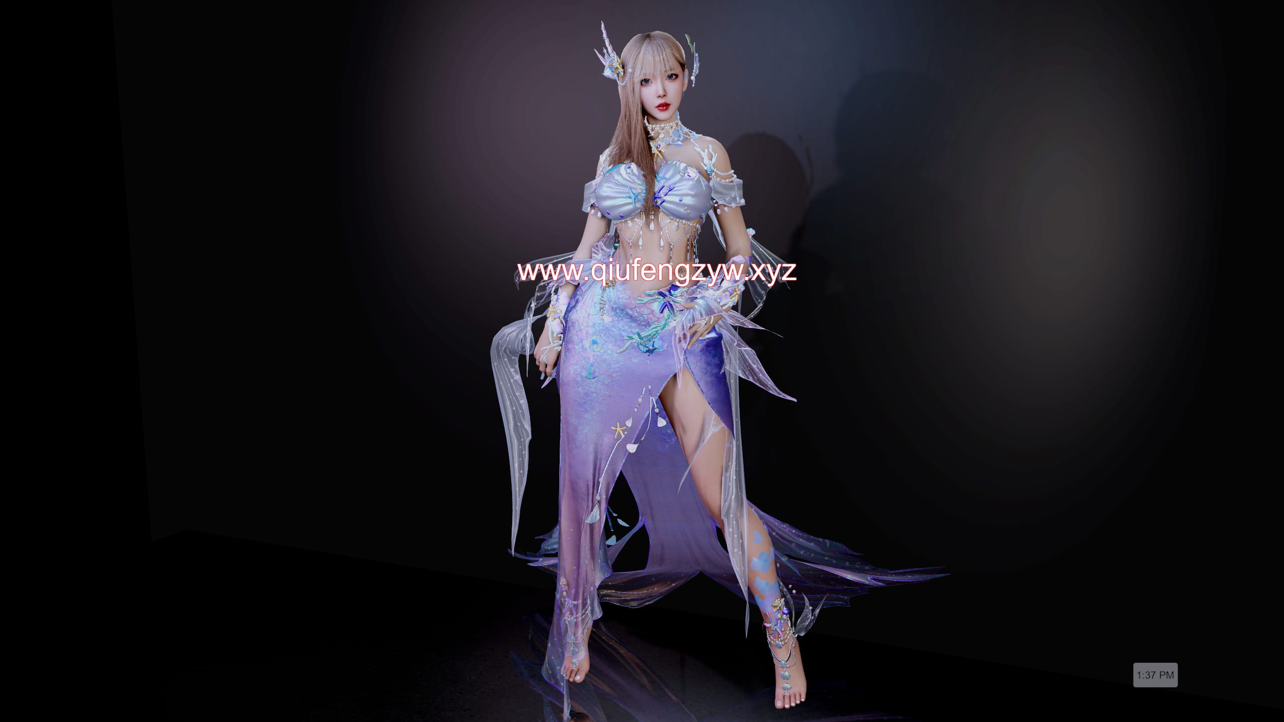 图片[1]-F11-秋风资源网