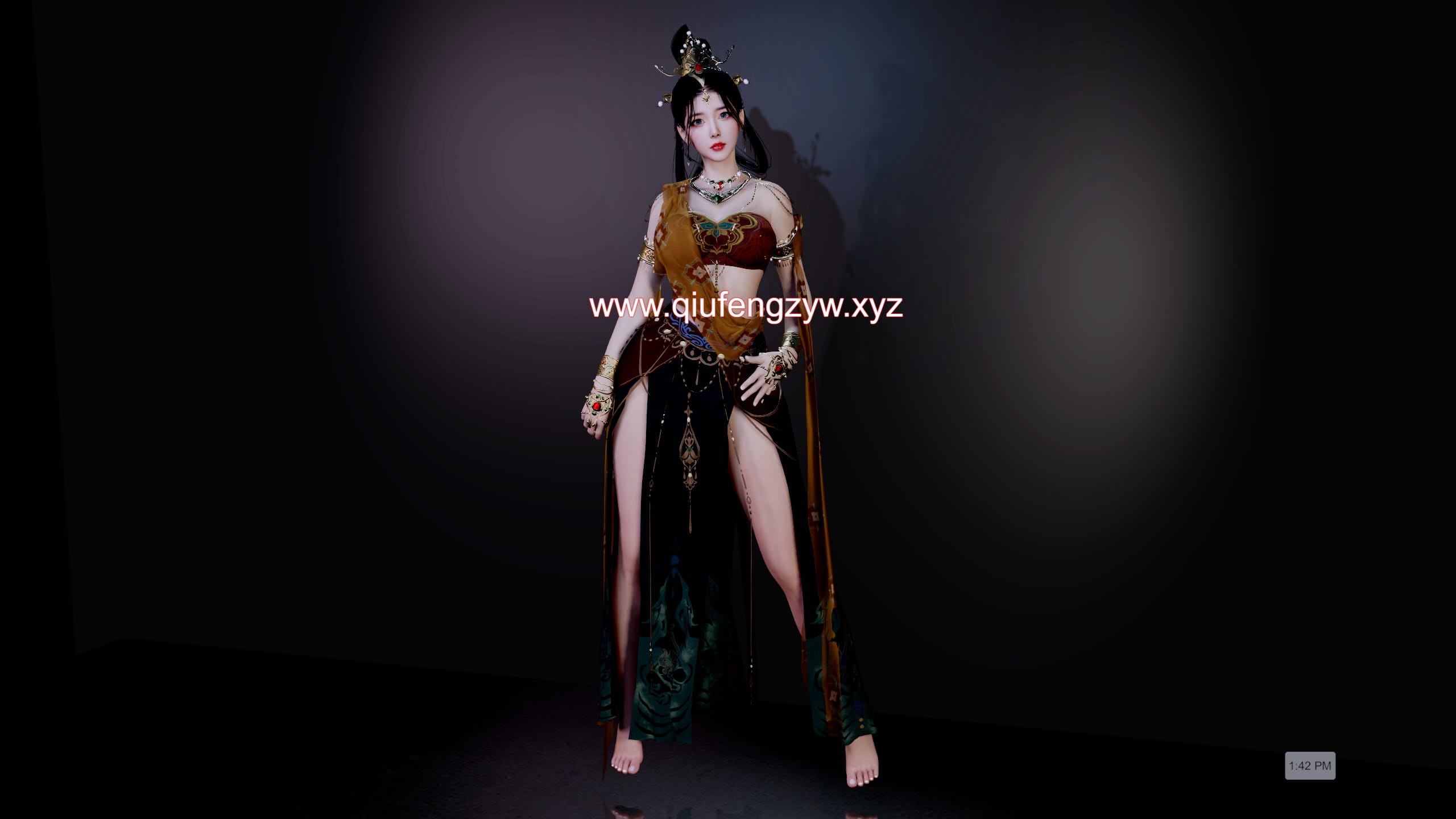 图片[1]-F12-秋风资源网