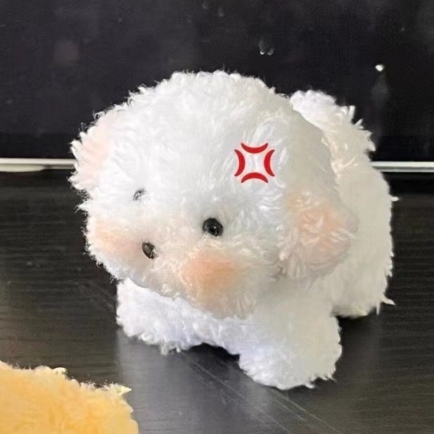 出出汗的头像-秋风资源网