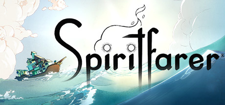 灵魂摆渡者/Spiritfarer(更新v05.09.2020)-秋风资源网