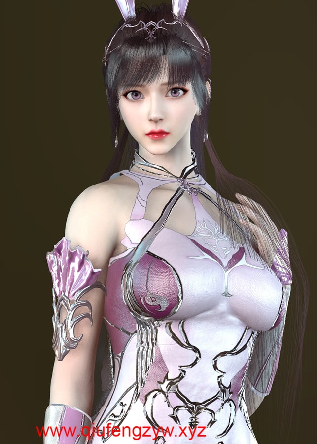 图片[2]-V1-V10-秋风资源网