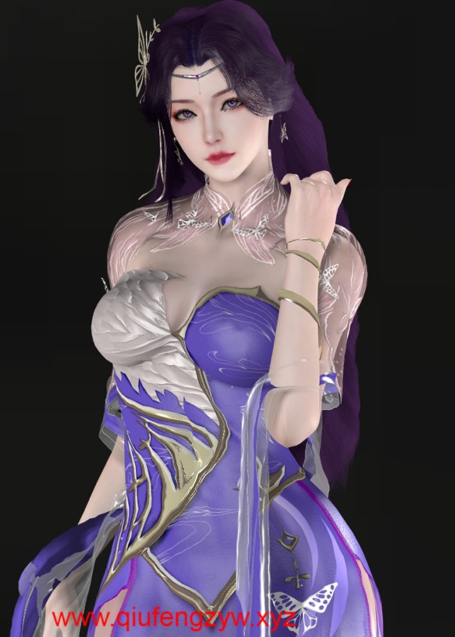 图片[4]-V1-V10-秋风资源网