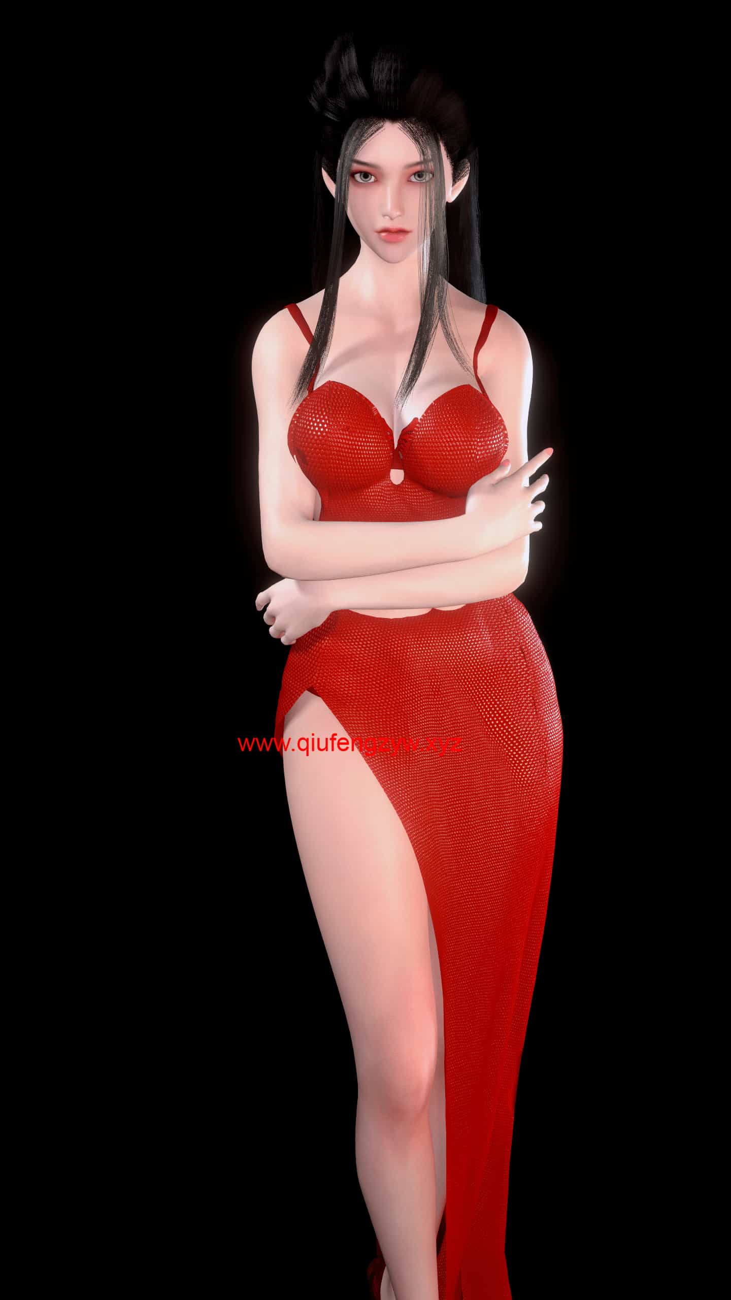 图片[6]-V1-V10-秋风资源网