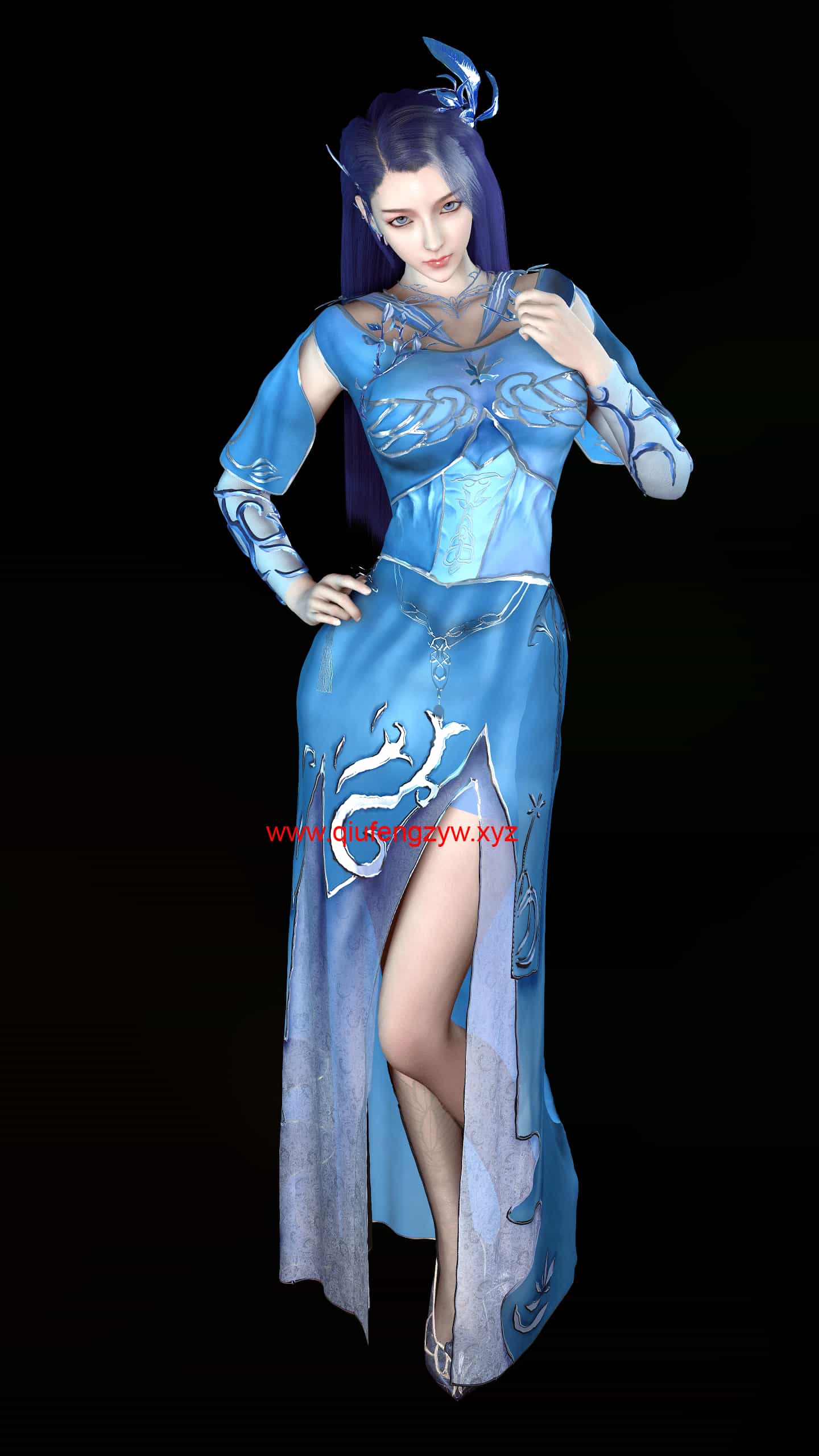 图片[8]-V1-V10-秋风资源网