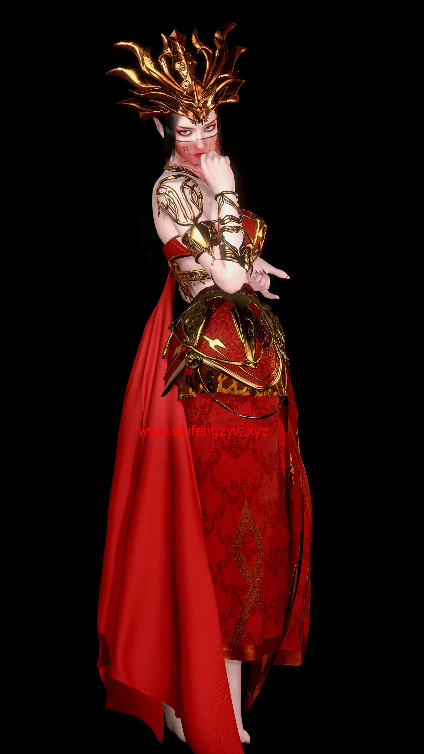 图片[10]-V1-V10-秋风资源网