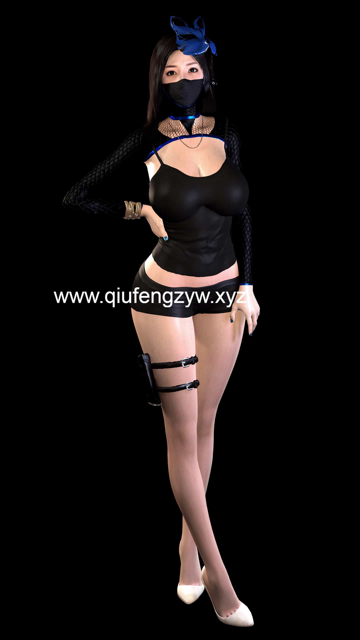 图片[1]-V11-V20-秋风资源网