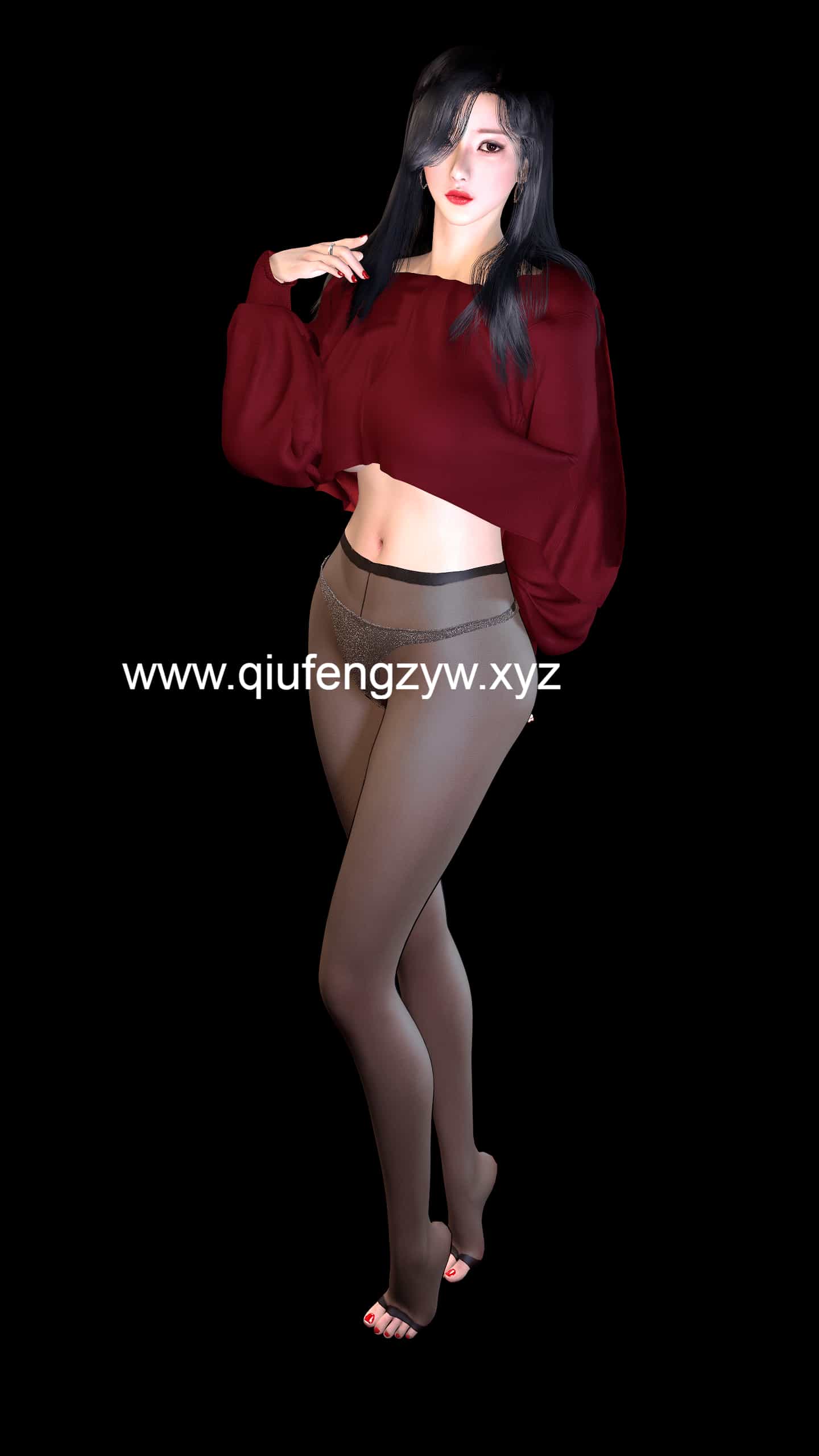 图片[3]-V11-V20-秋风资源网