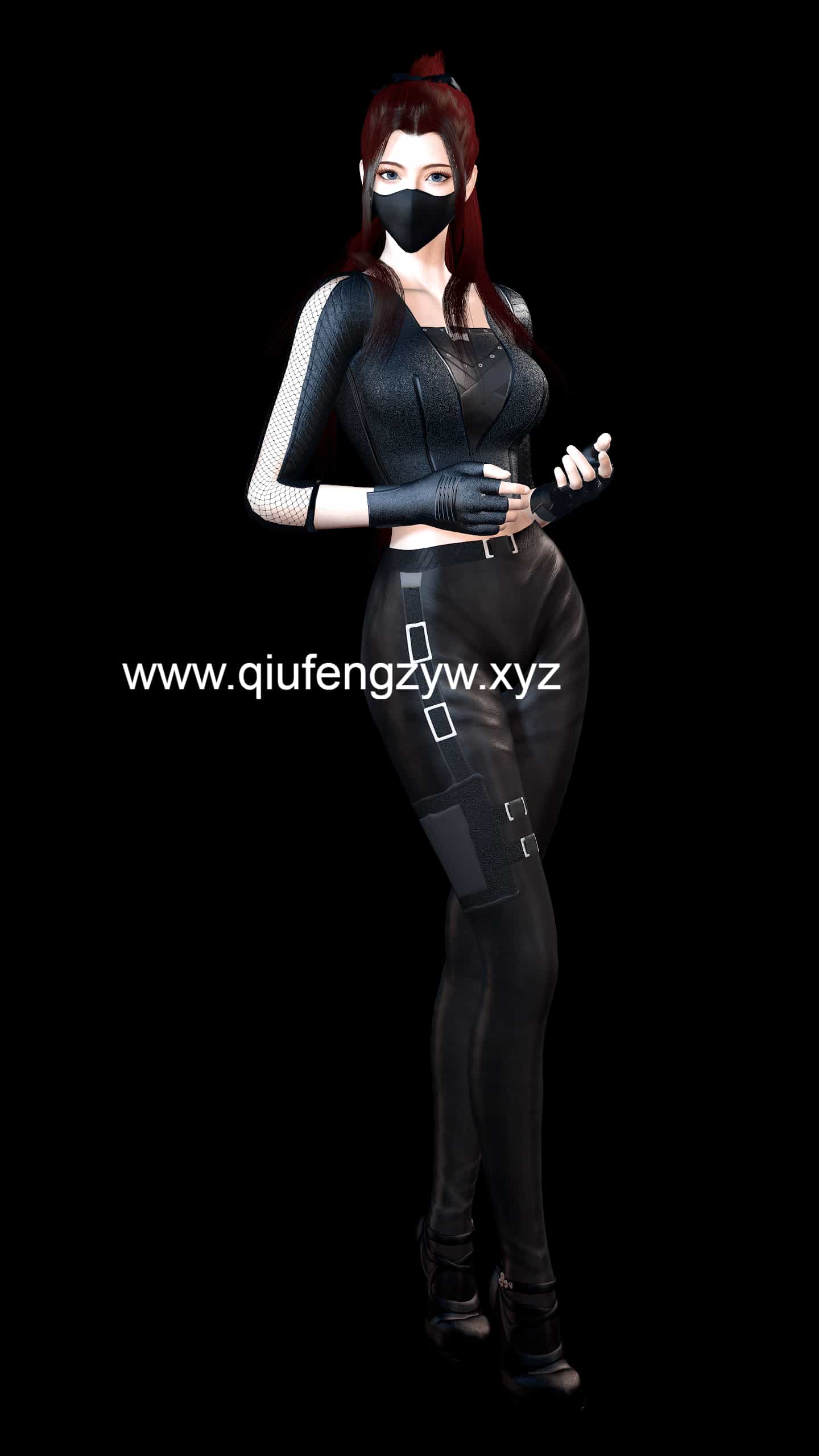 图片[4]-V11-V20-秋风资源网