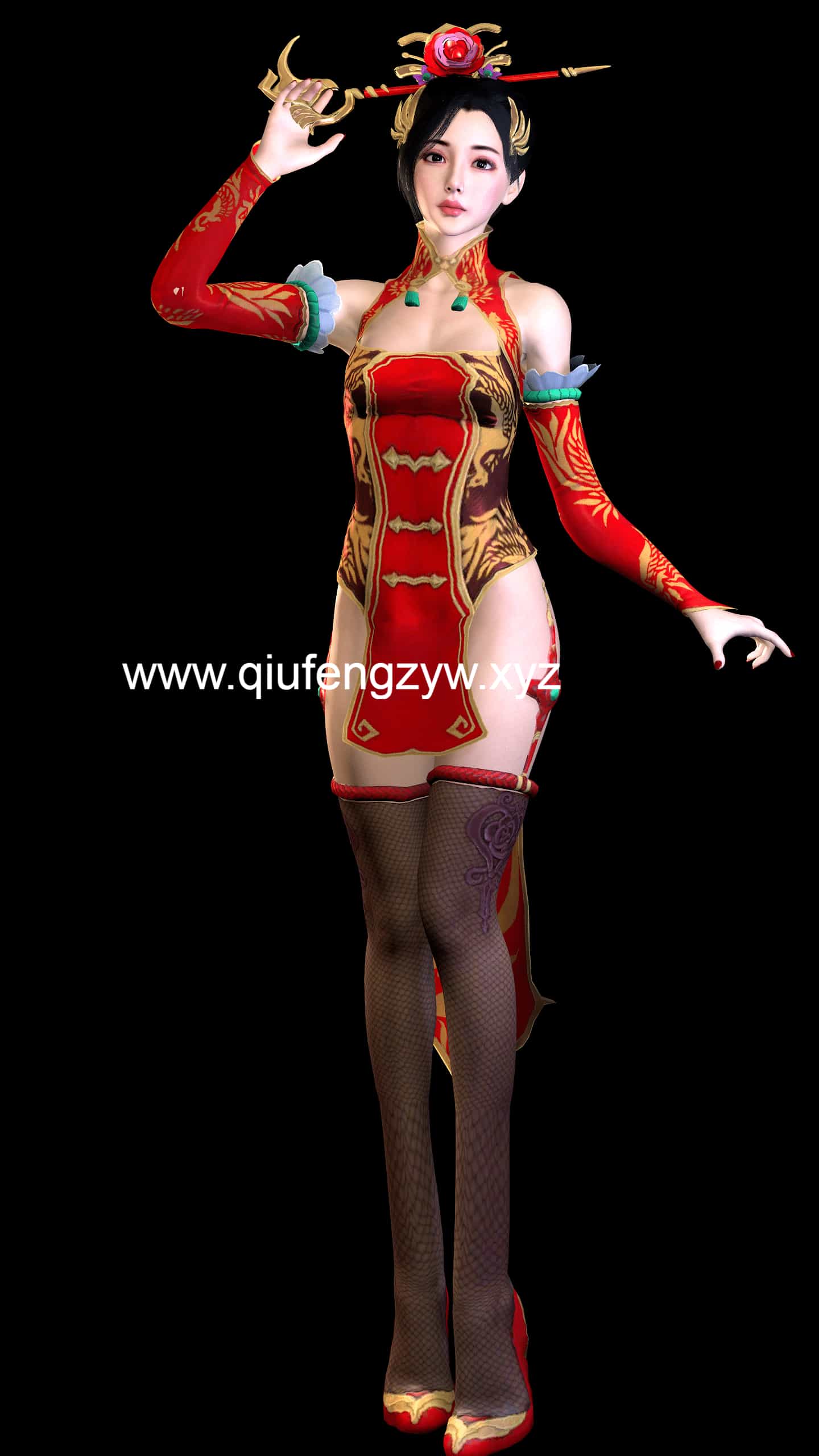 图片[5]-V11-V20-秋风资源网