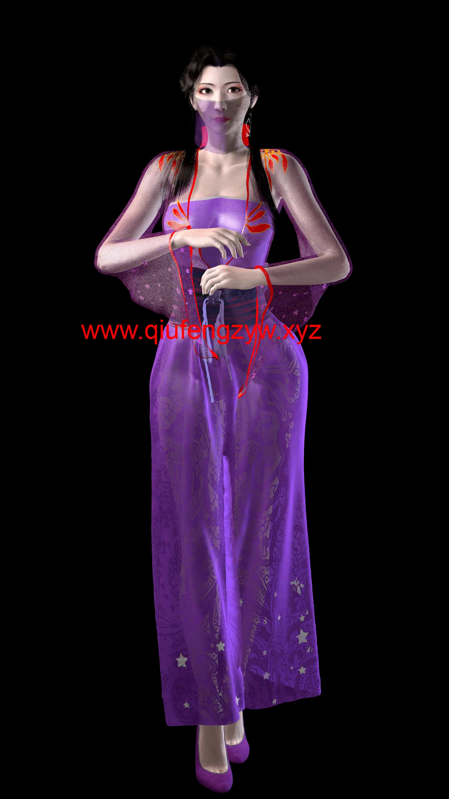 图片[6]-V11-V20-秋风资源网