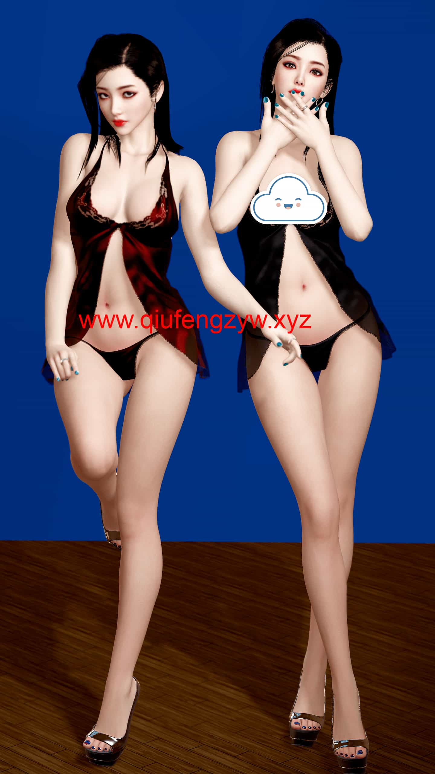 图片[7]-V11-V20-秋风资源网